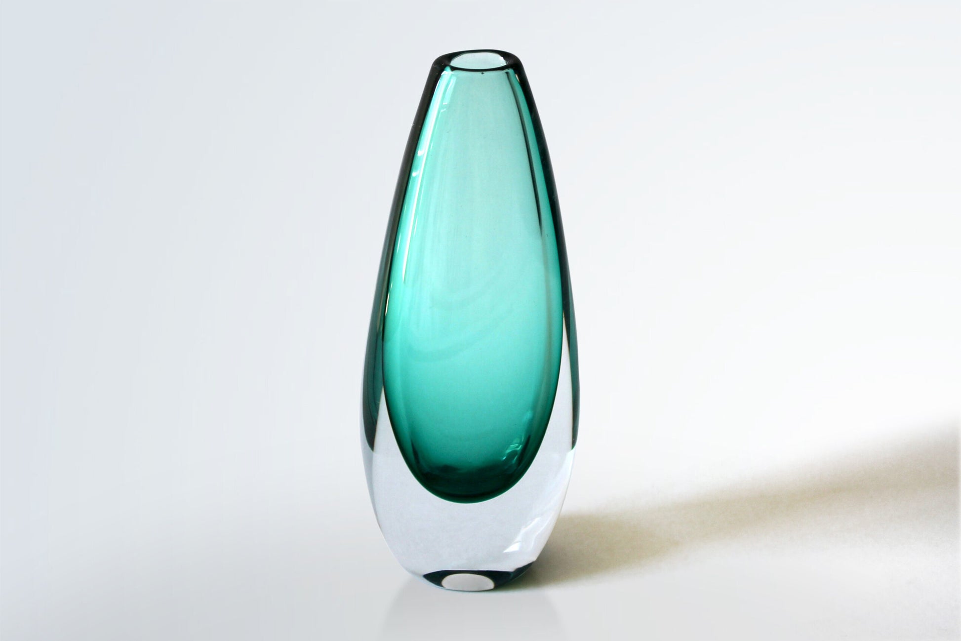 Gunnar Nylund Vase