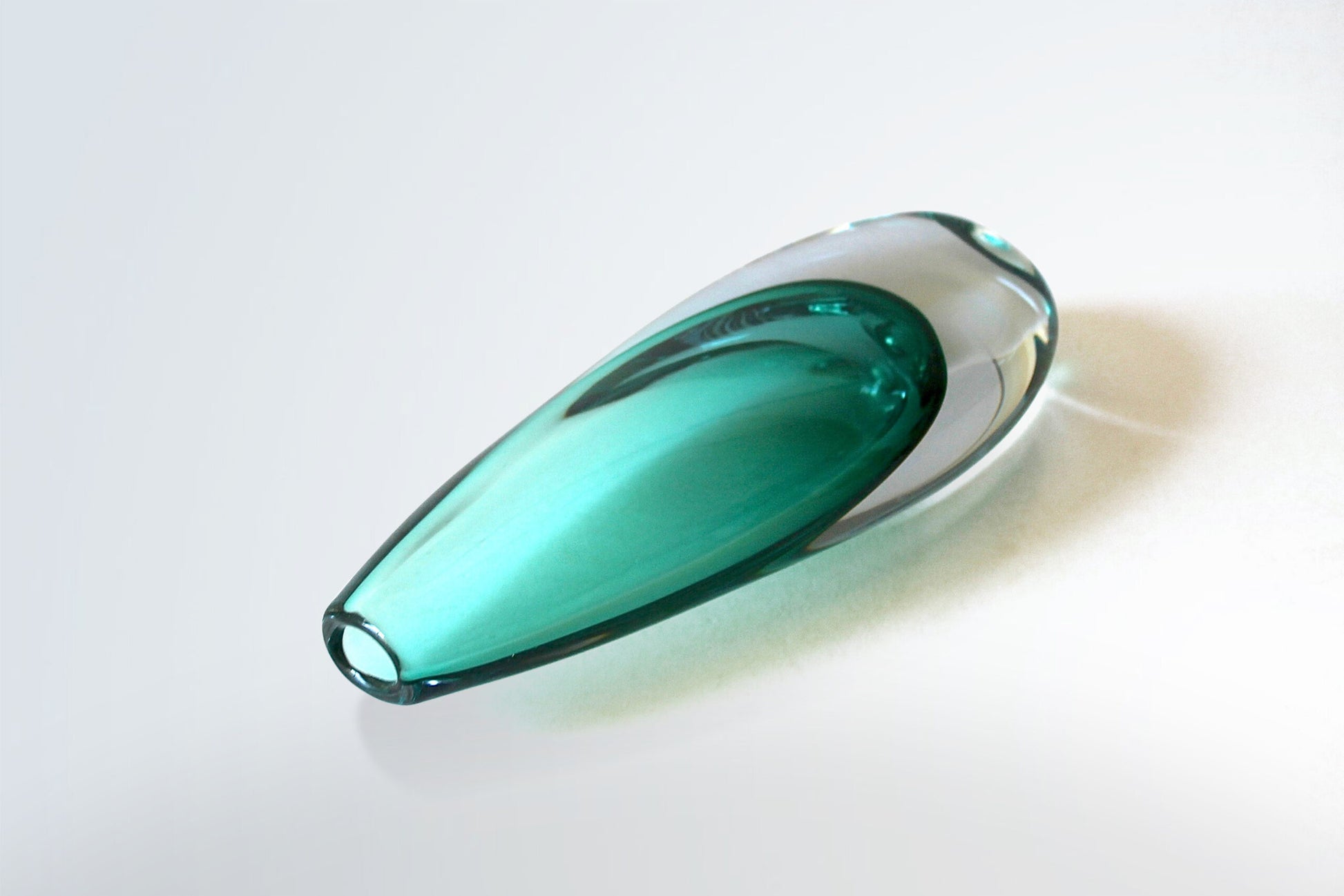 Gunnar Nylund Vase