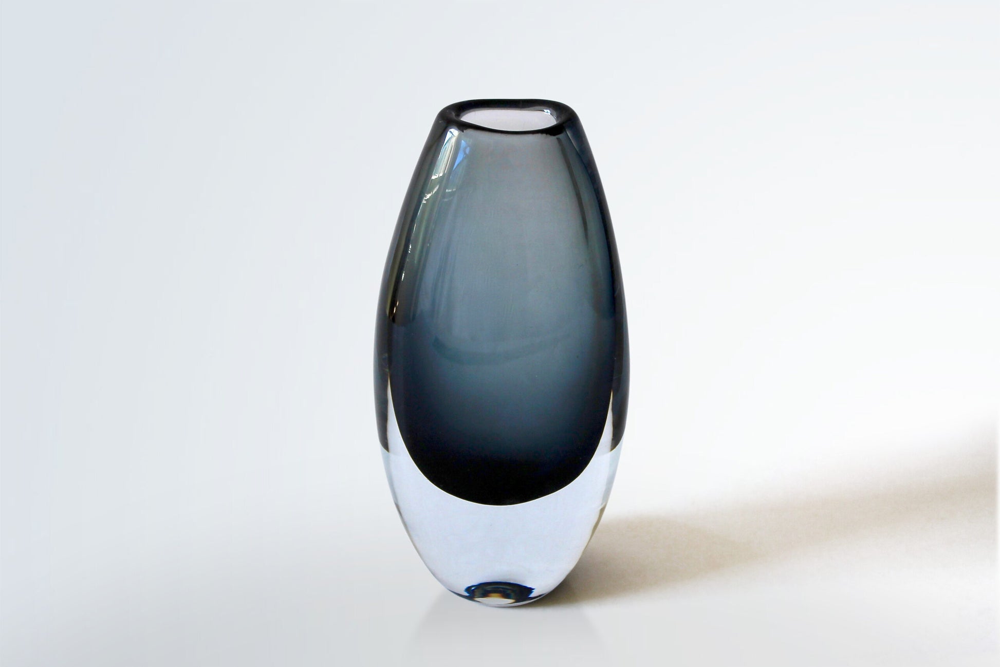 Gunnar Nylund Vase