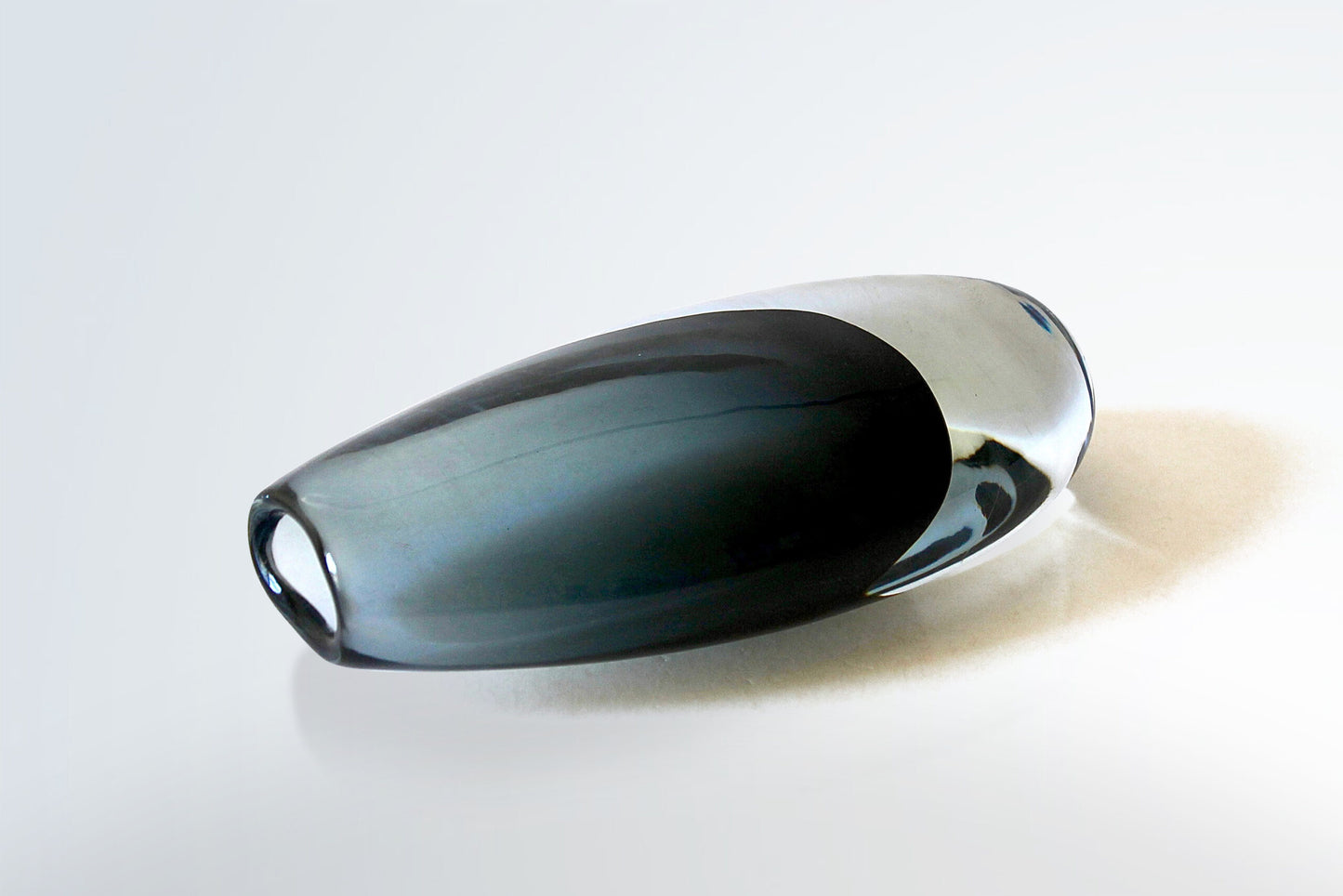 Gunnar Nylund Vase