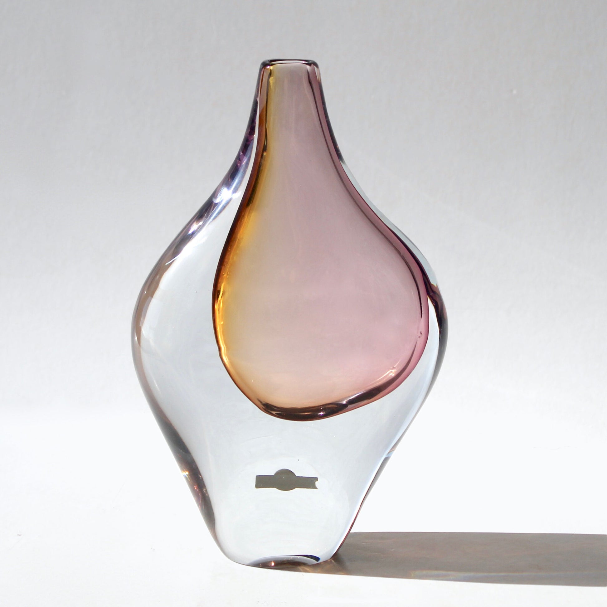 Asta Strömberg Vase