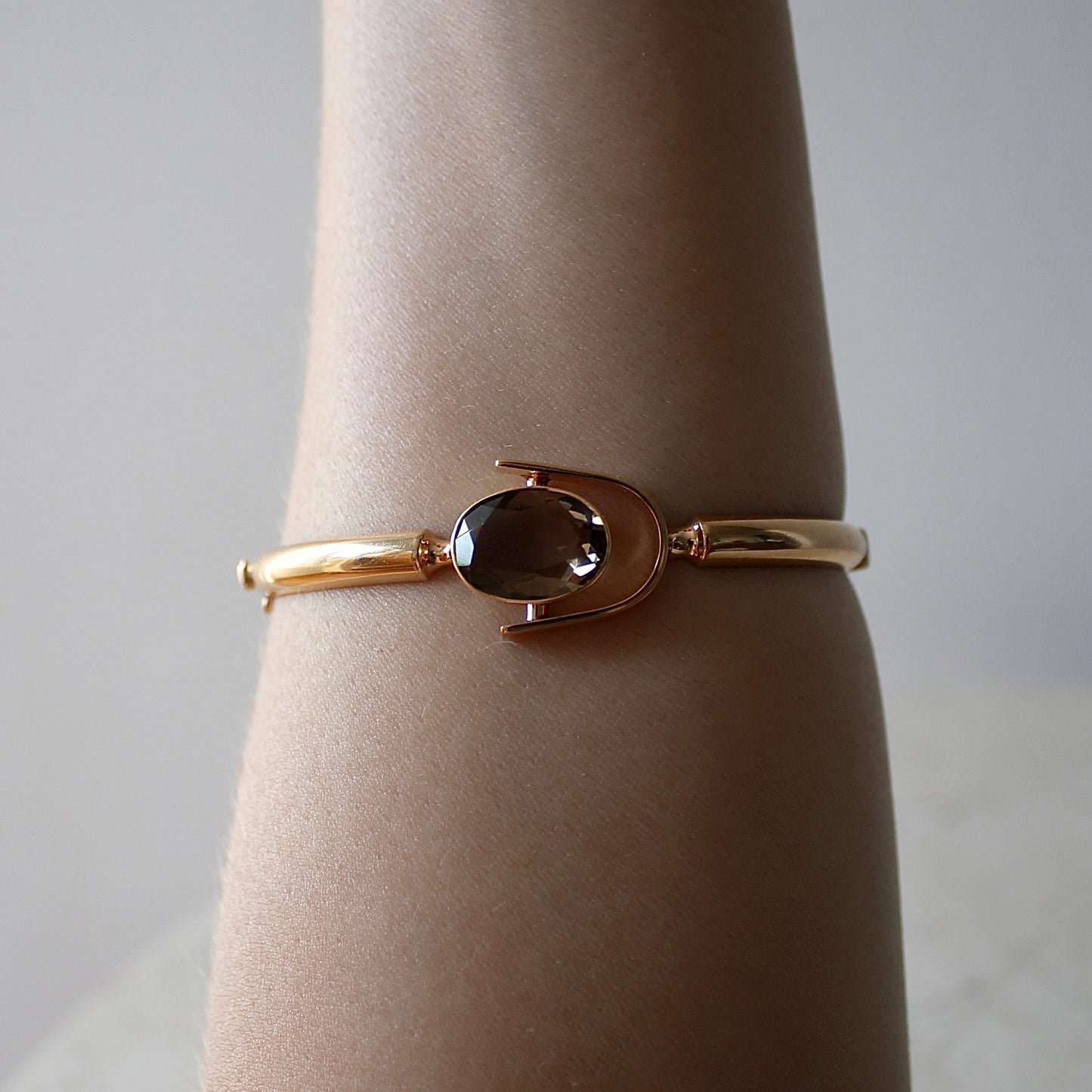 Eero Rislakki Bracelet