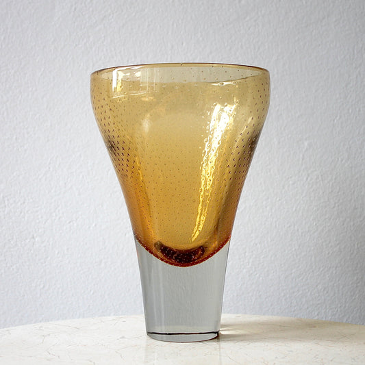 Gunnel Nyman Vase