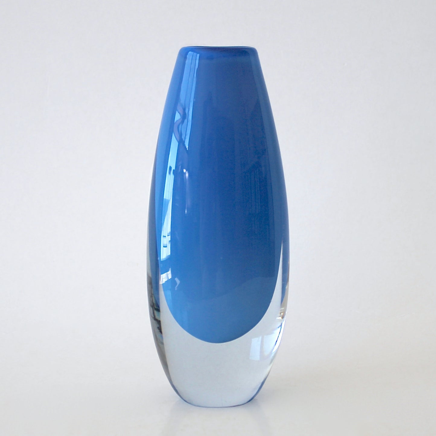 Gunnar Nylund Vase