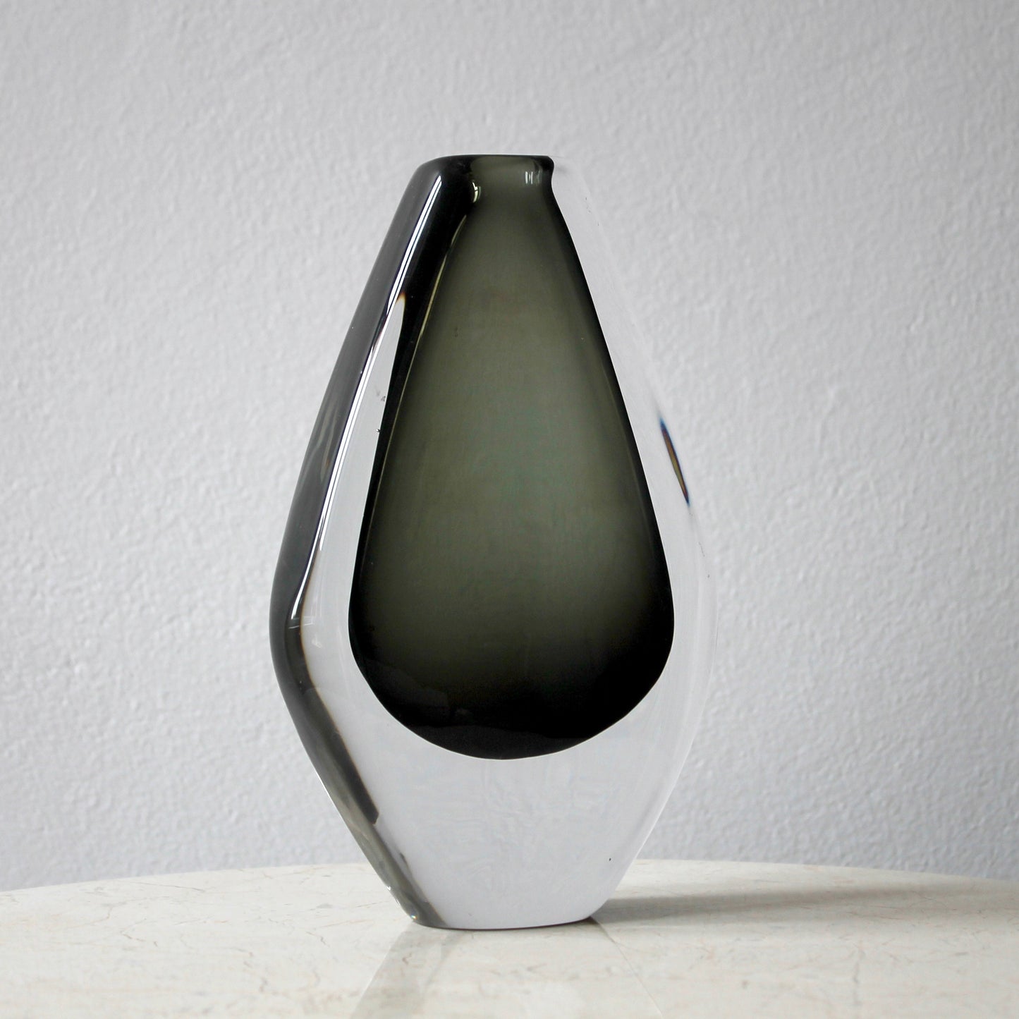 Nils Landberg Vase