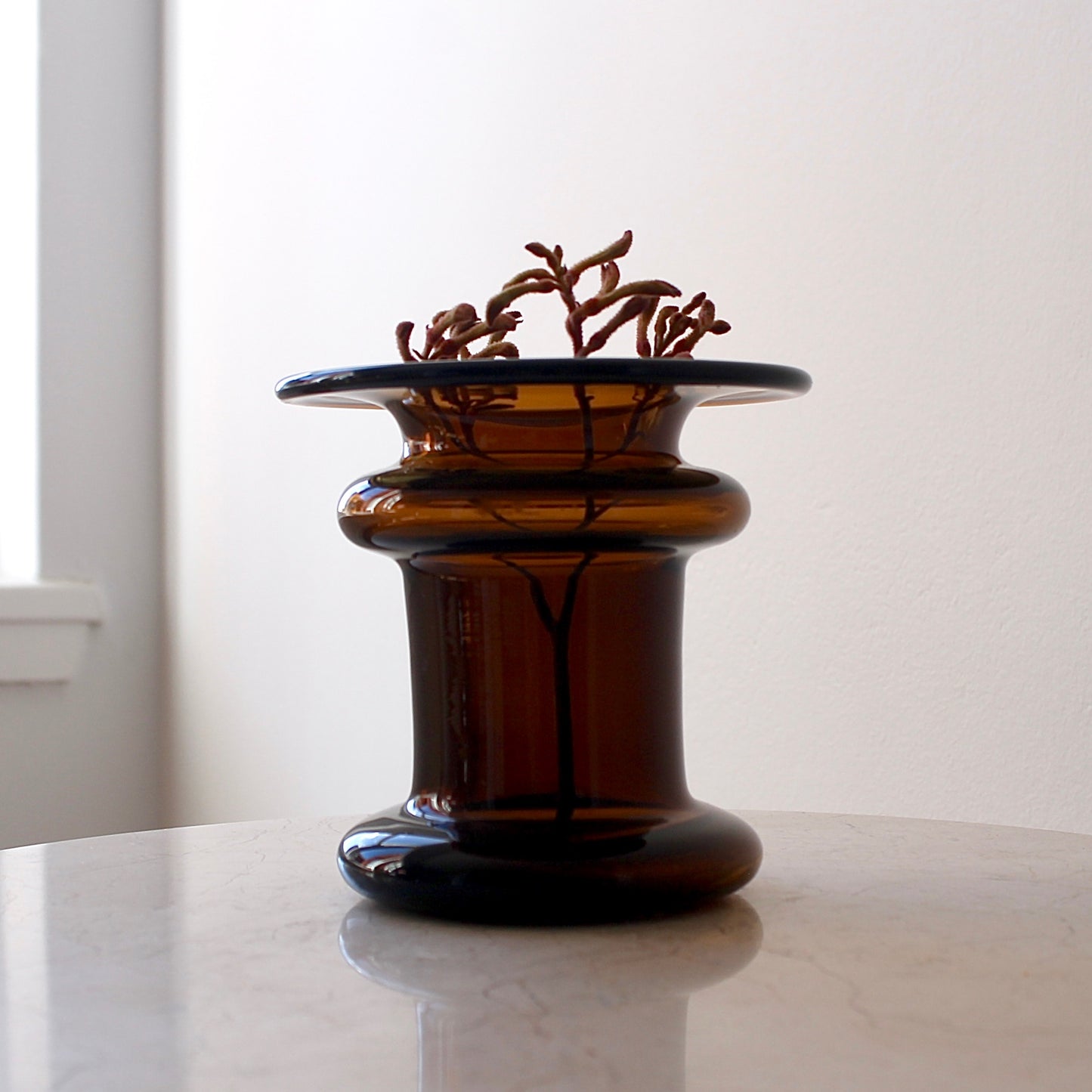 Timo Sarpaneva Vases