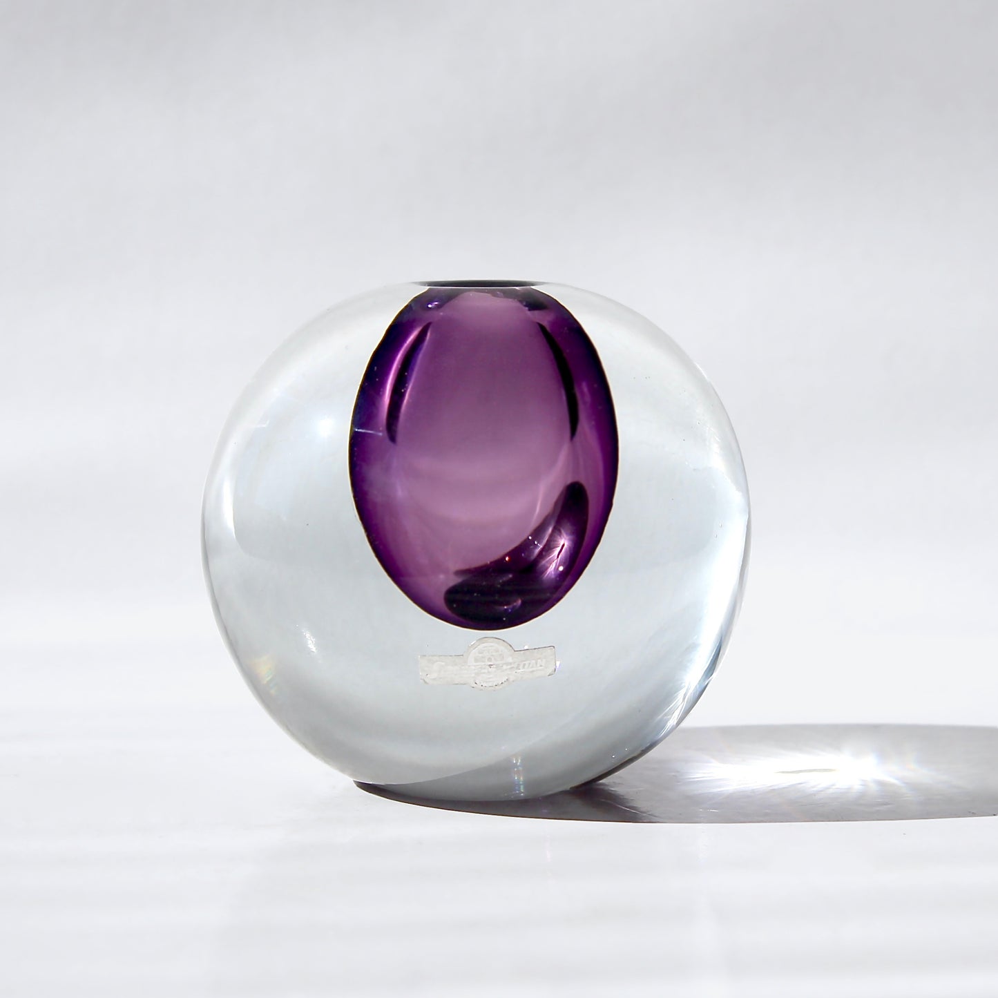 Asta Strömberg Vase