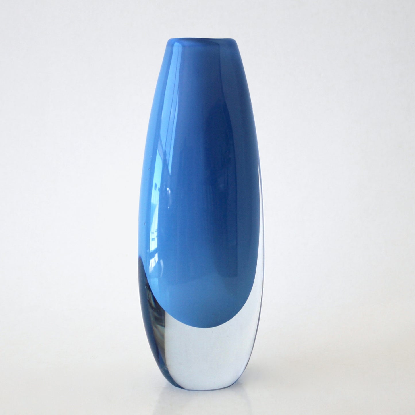 Gunnar Nylund Vase