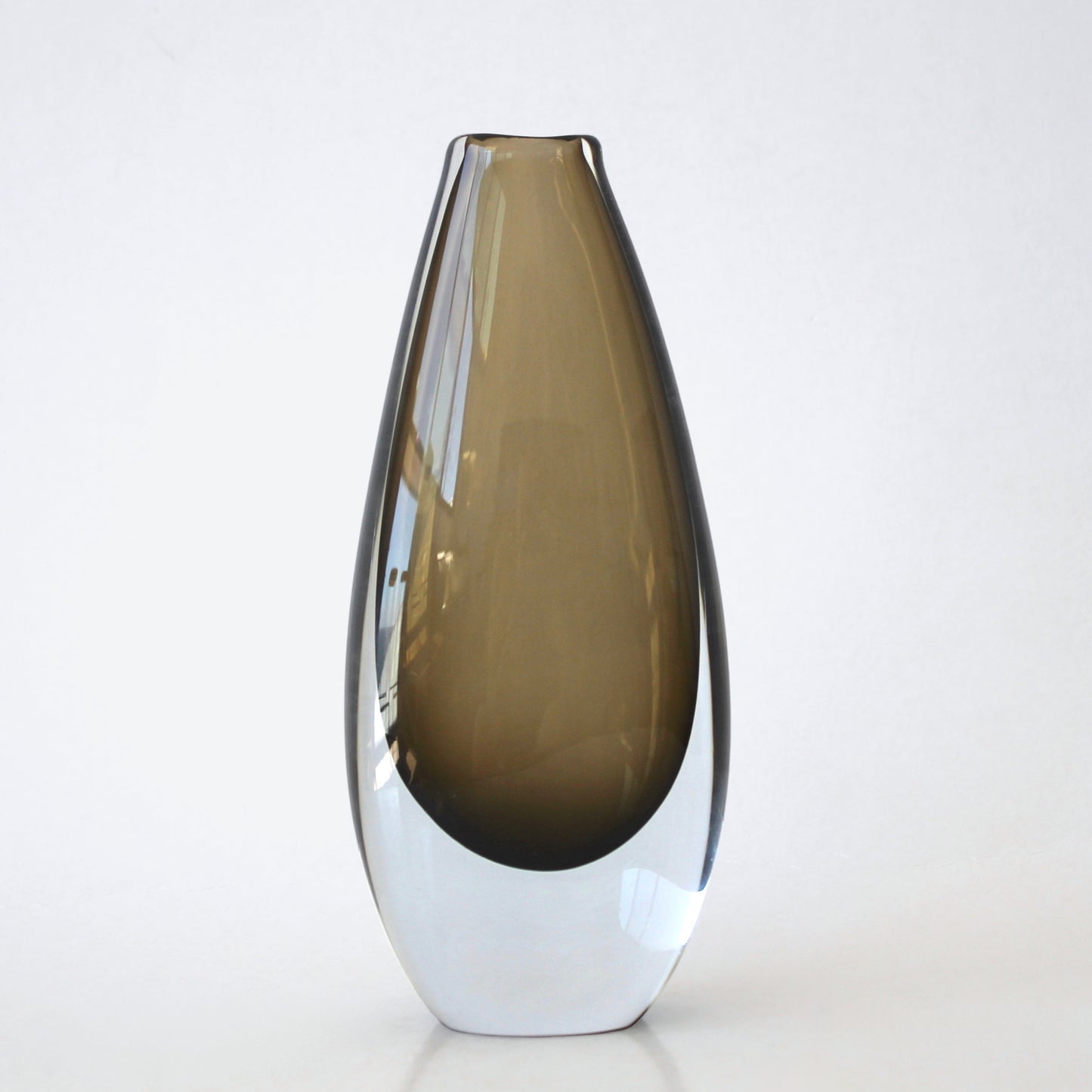 Gunnar Nylund Vase