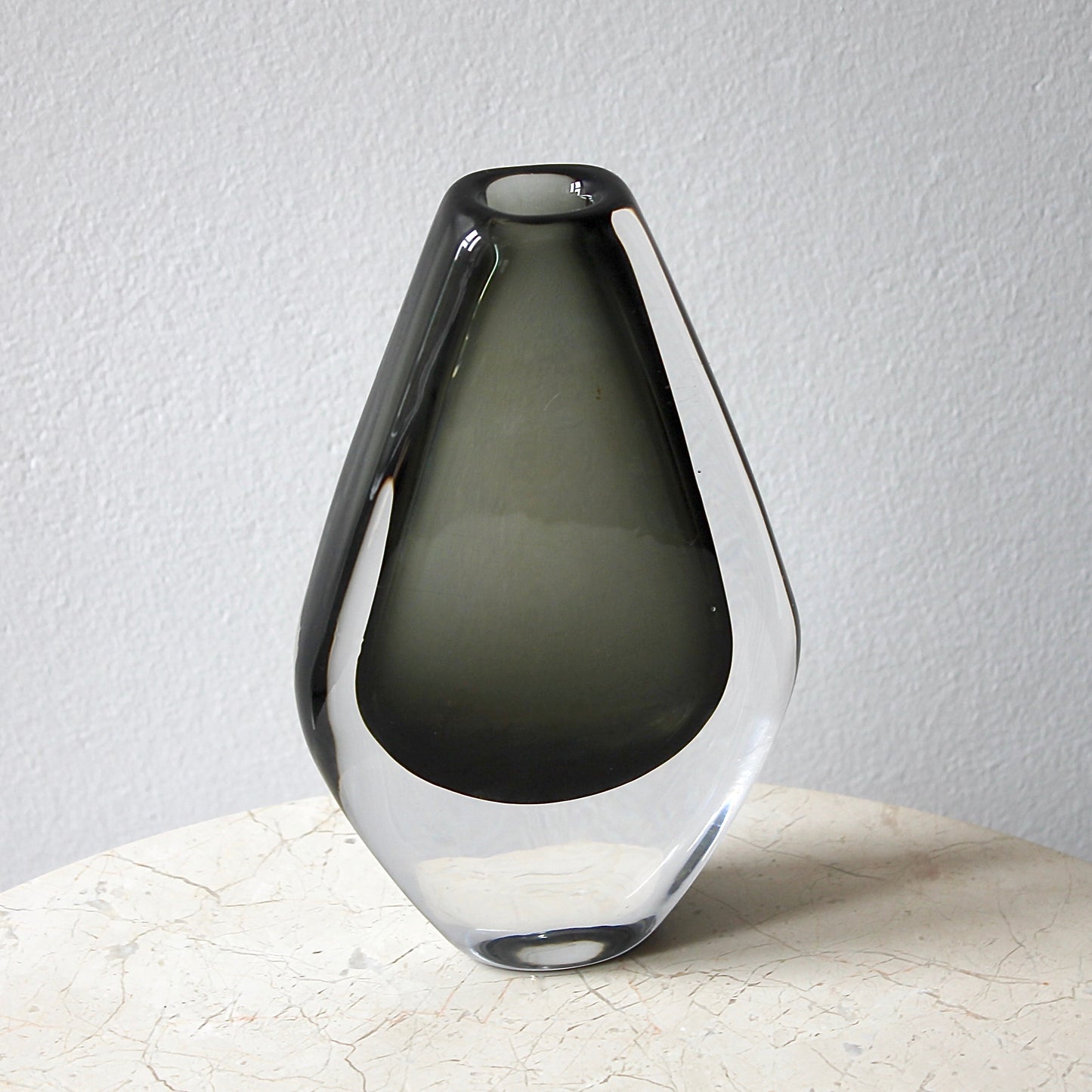 Nils Landberg Vase