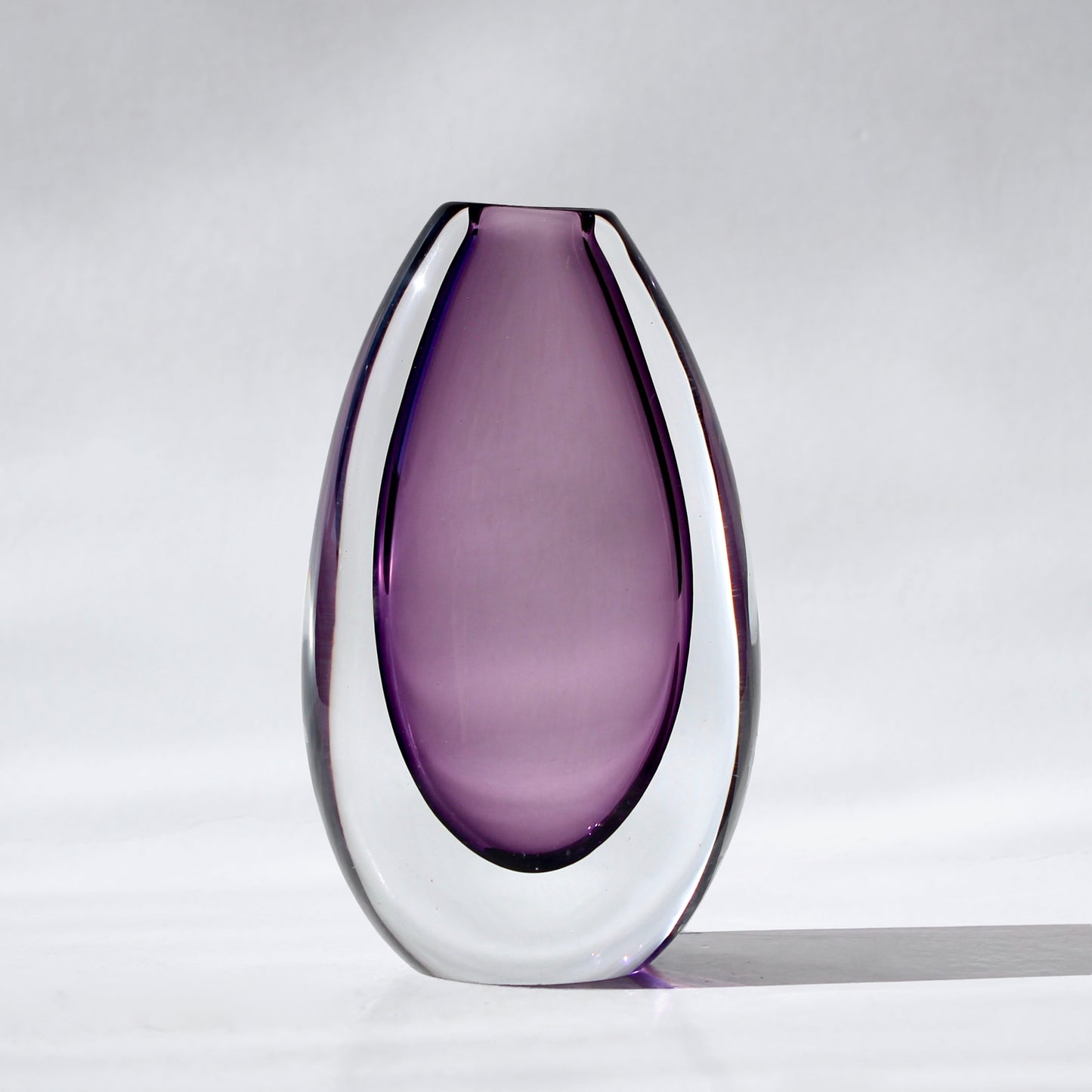 Gunnar Nylund Vase
