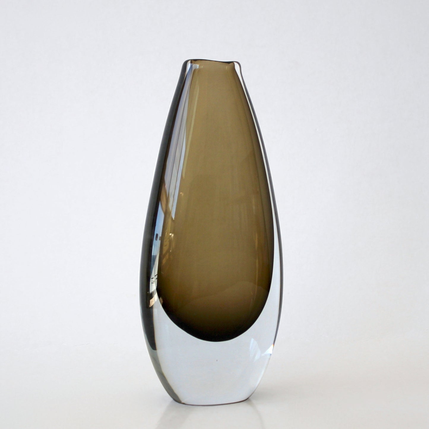 Gunnar Nylund Vase