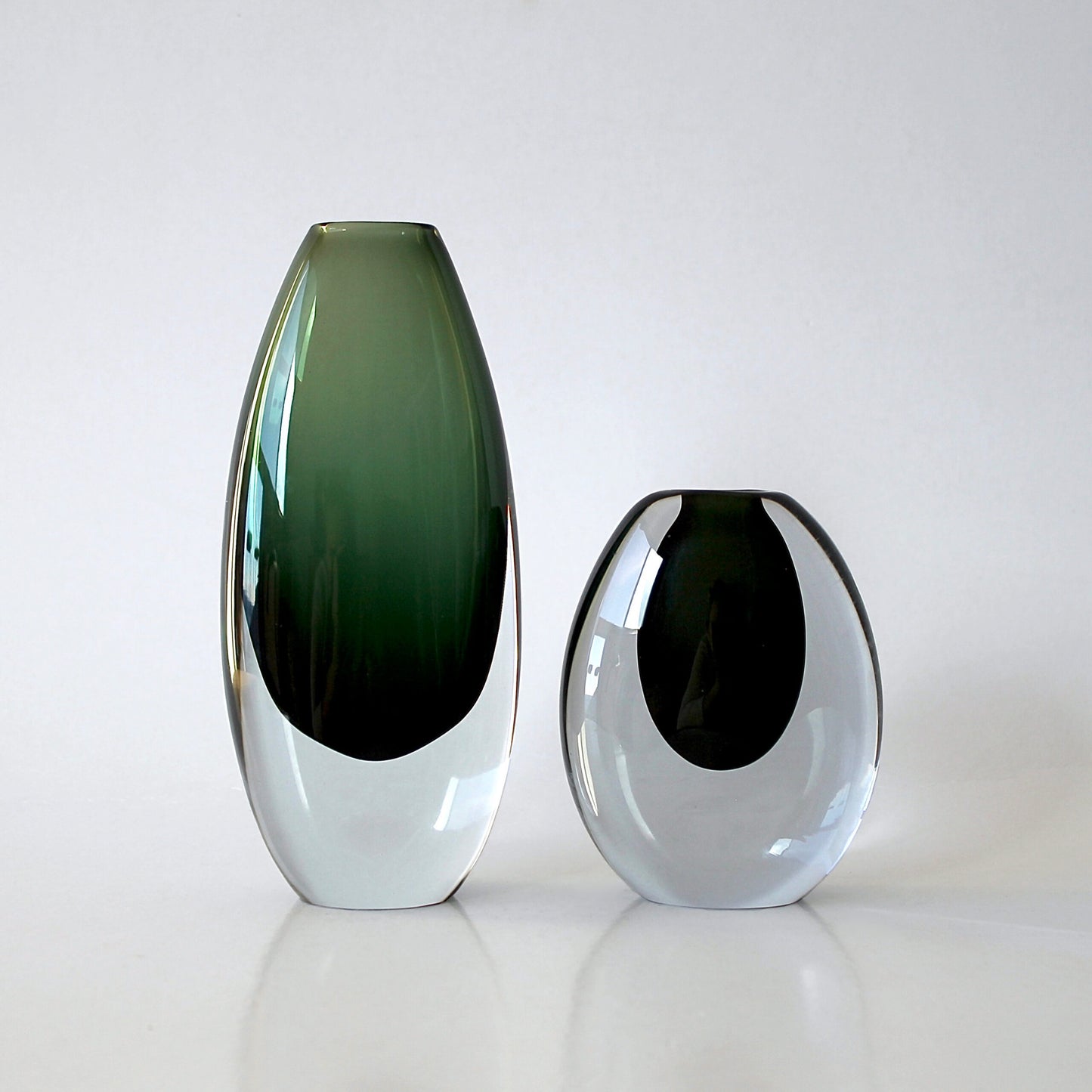 Gunnar Nylund Vase