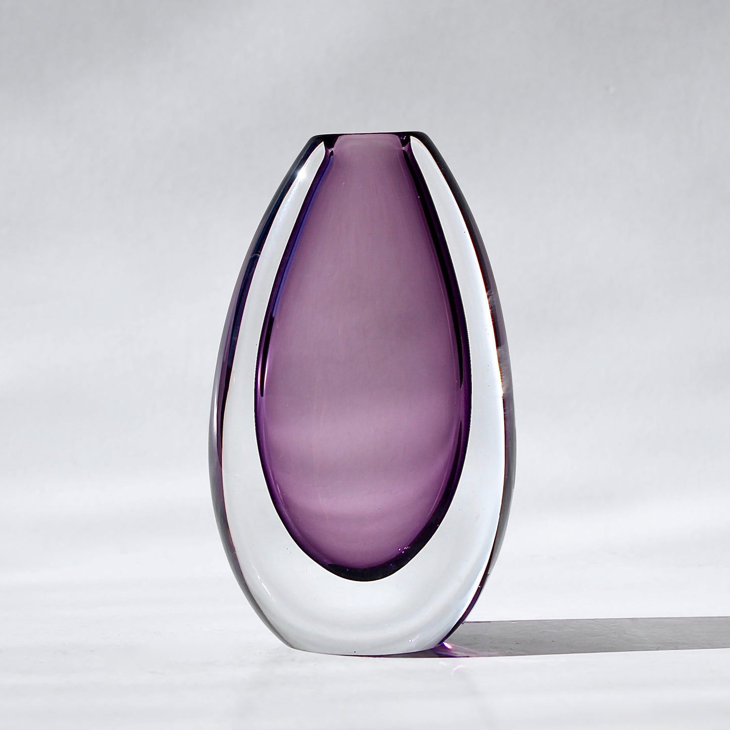 Gunnar Nylund Vase