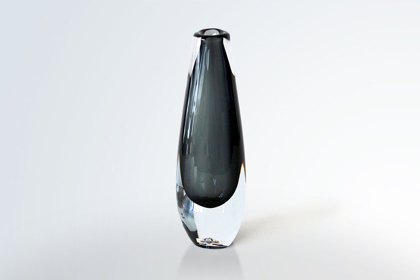 Asta Stromberg Vase