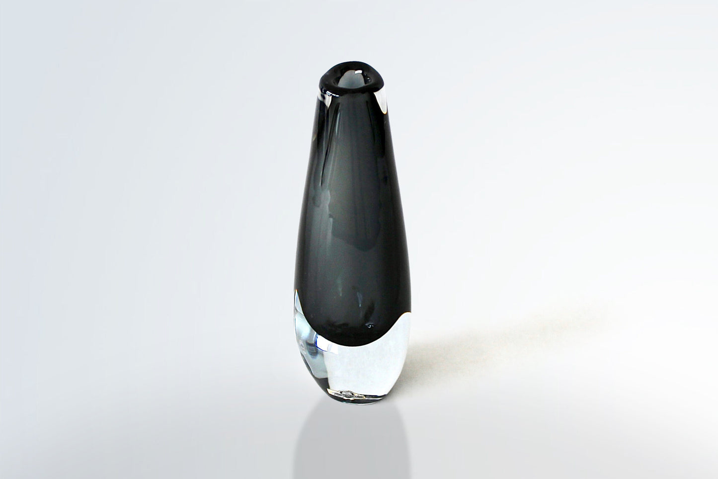 Asta Stromberg Vase