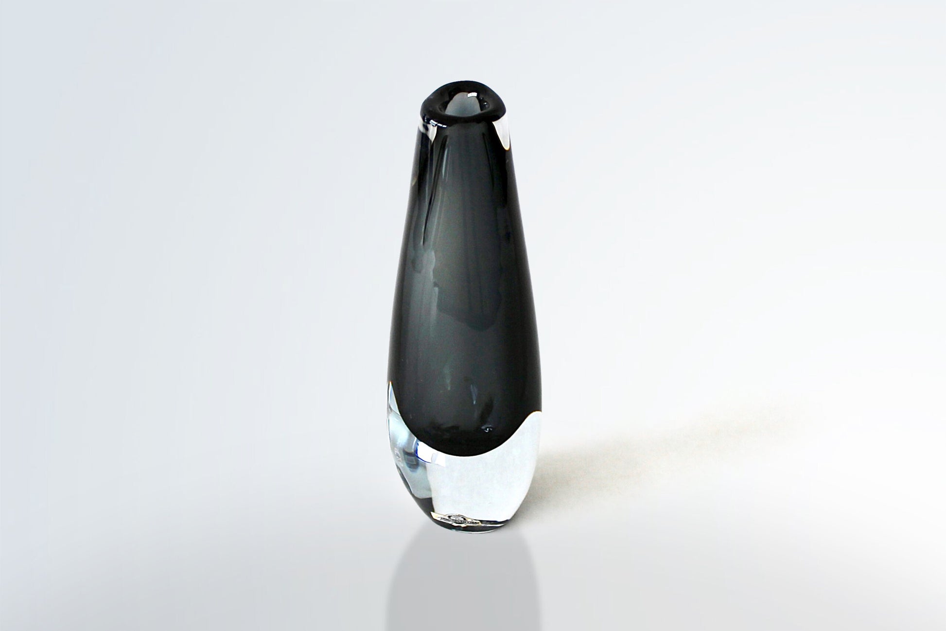 Asta Stromberg Vase
