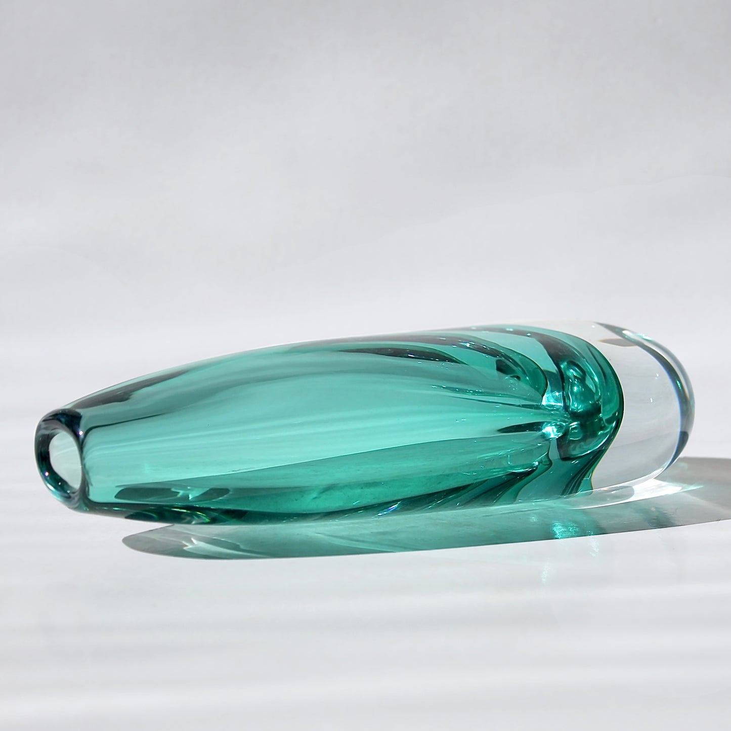 Gunnar Nylund Vase