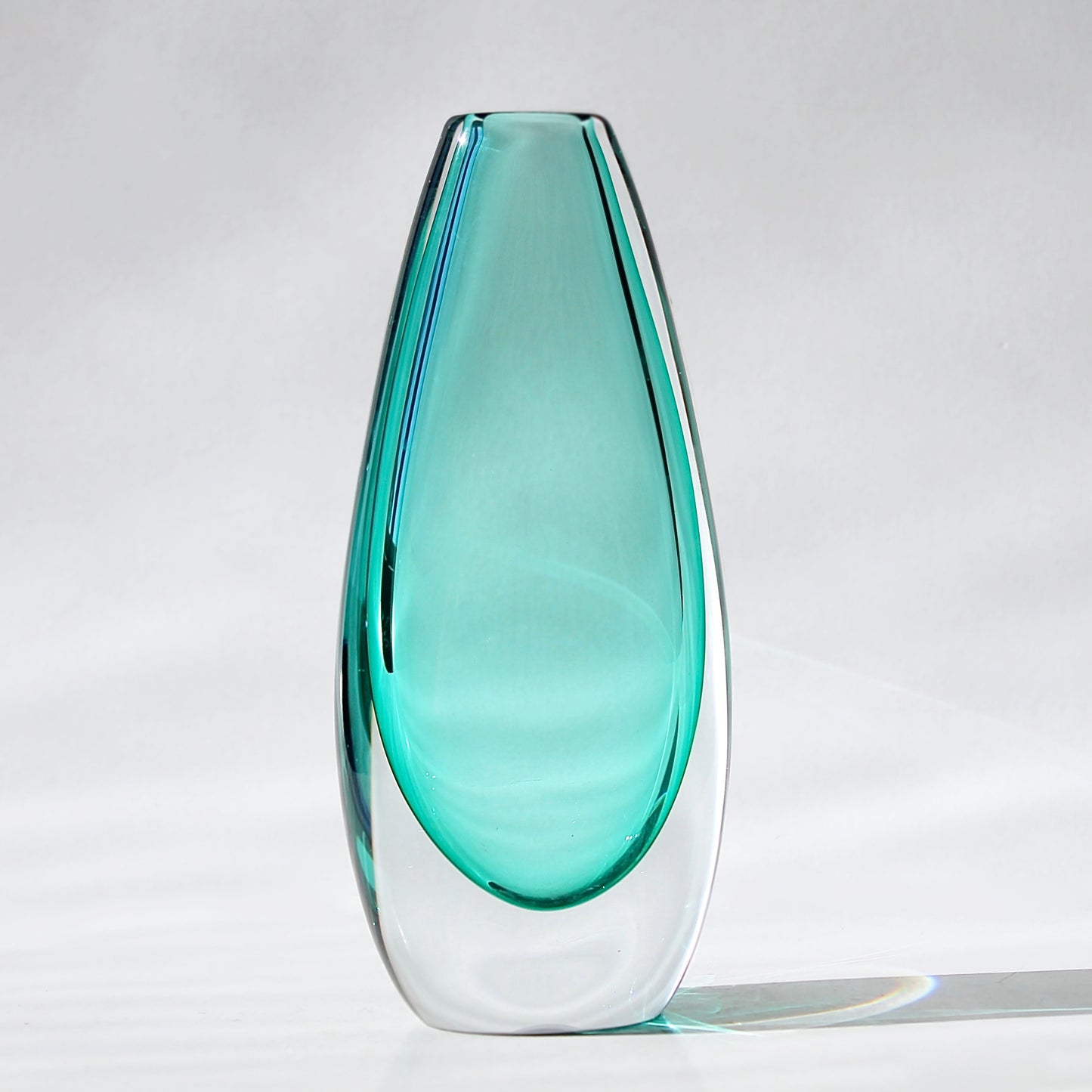 Gunnar Nylund Vase