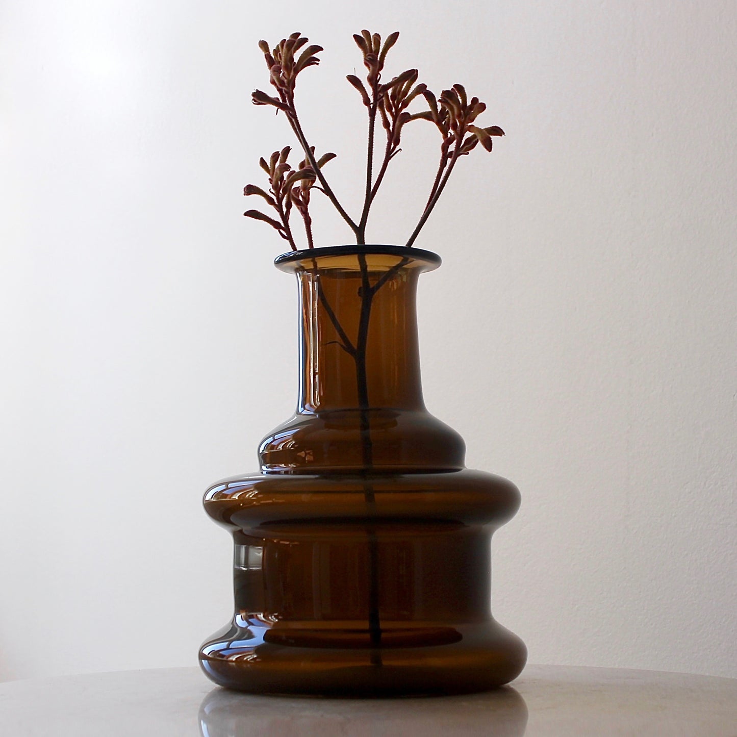 Timo Sarpaneva Vases