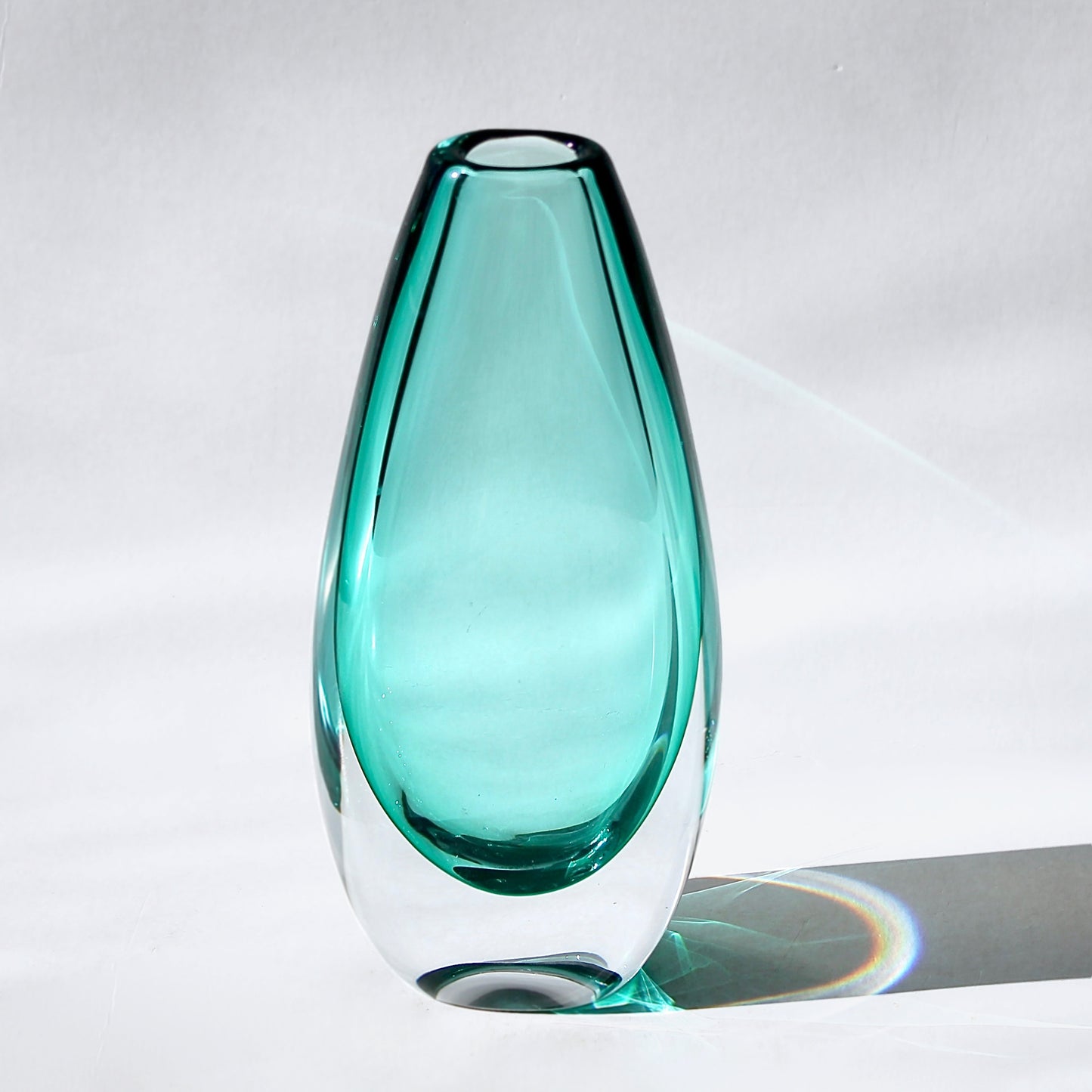 Gunnar Nylund Vase