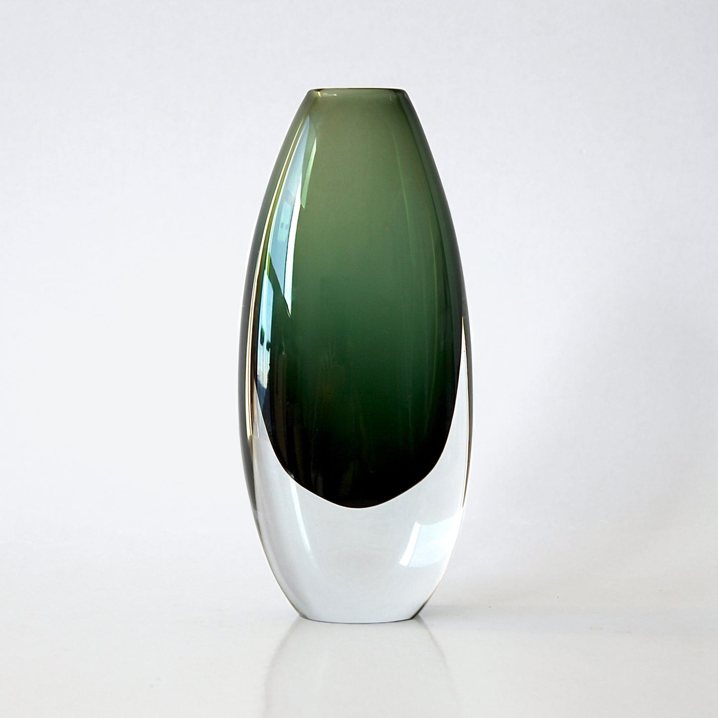 Gunnar Nylund Vase