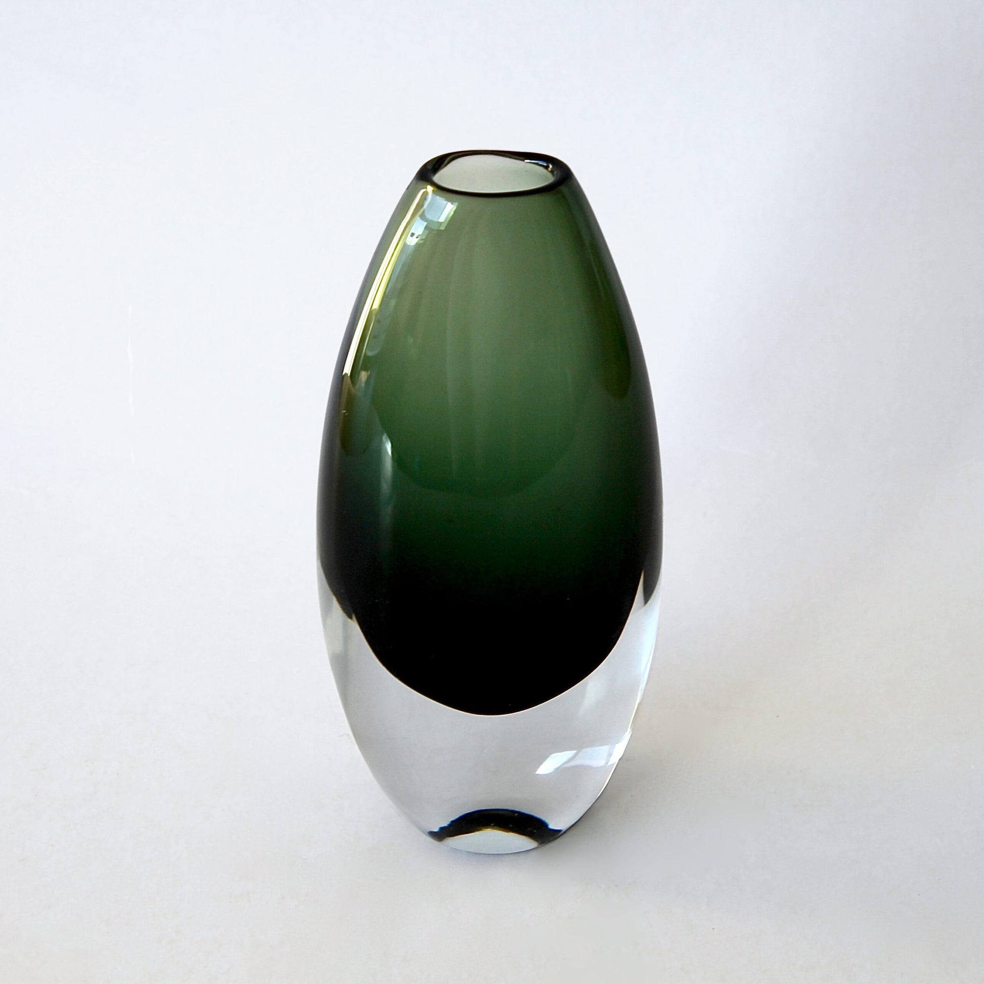 Gunnar Nylund Vase