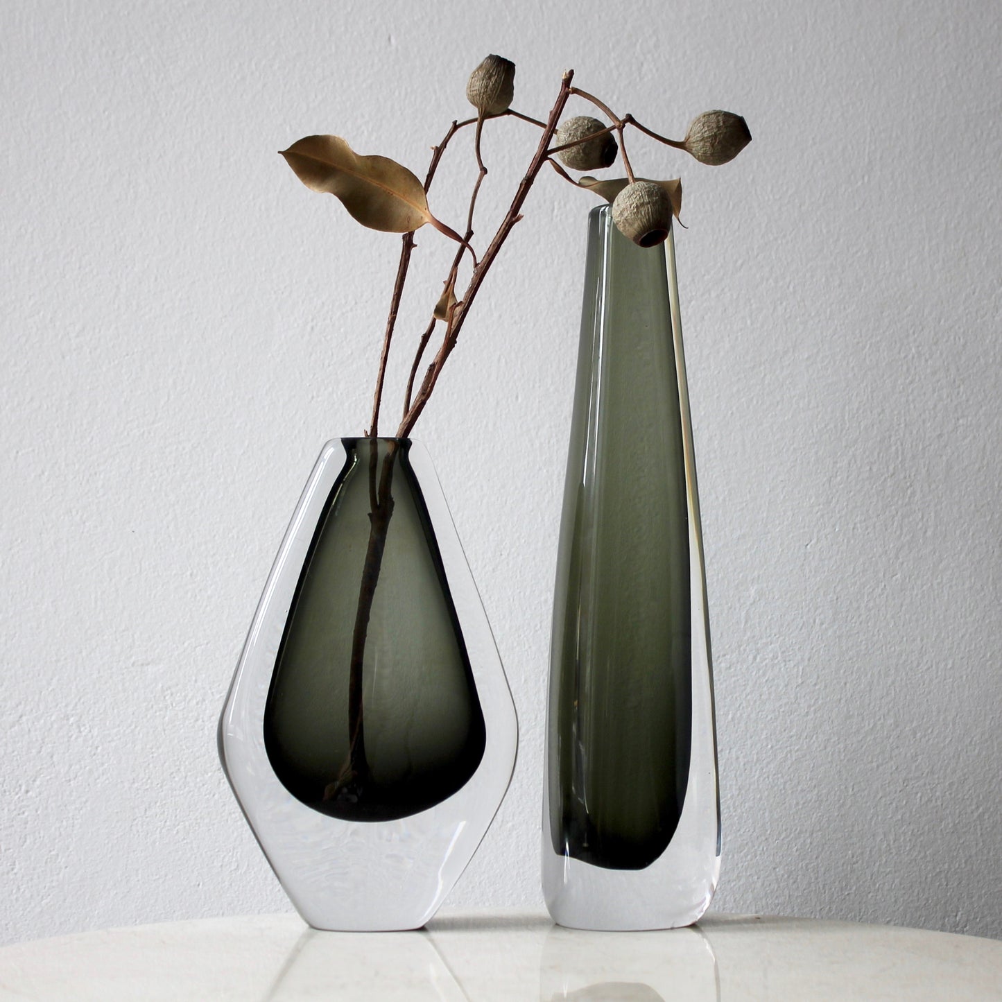 Nils Landberg Vase