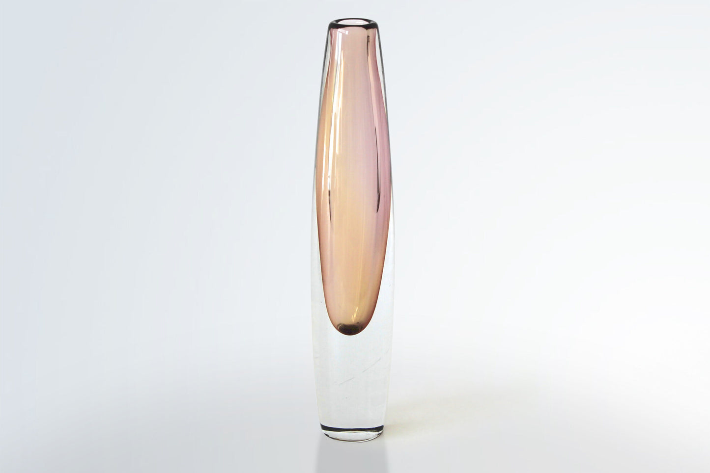 Asta Stromberg Vase