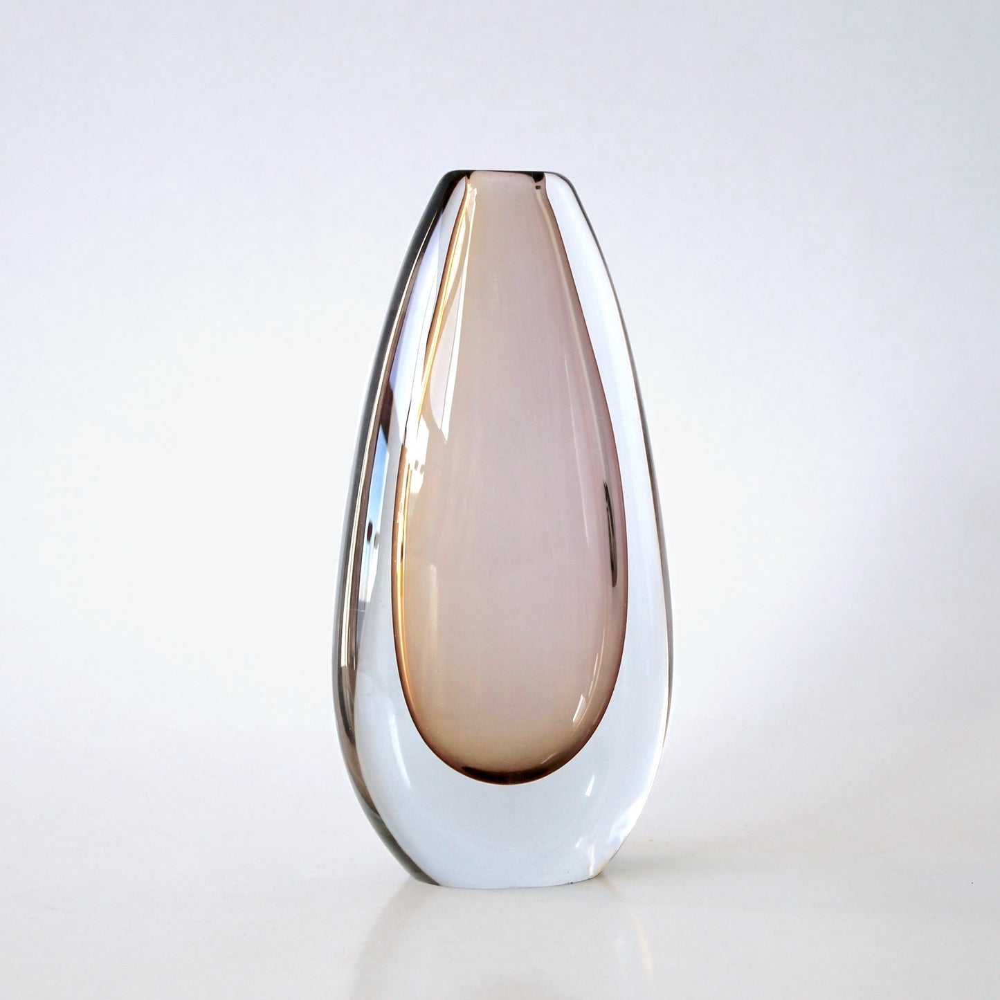 Gerda Stromberg Vase