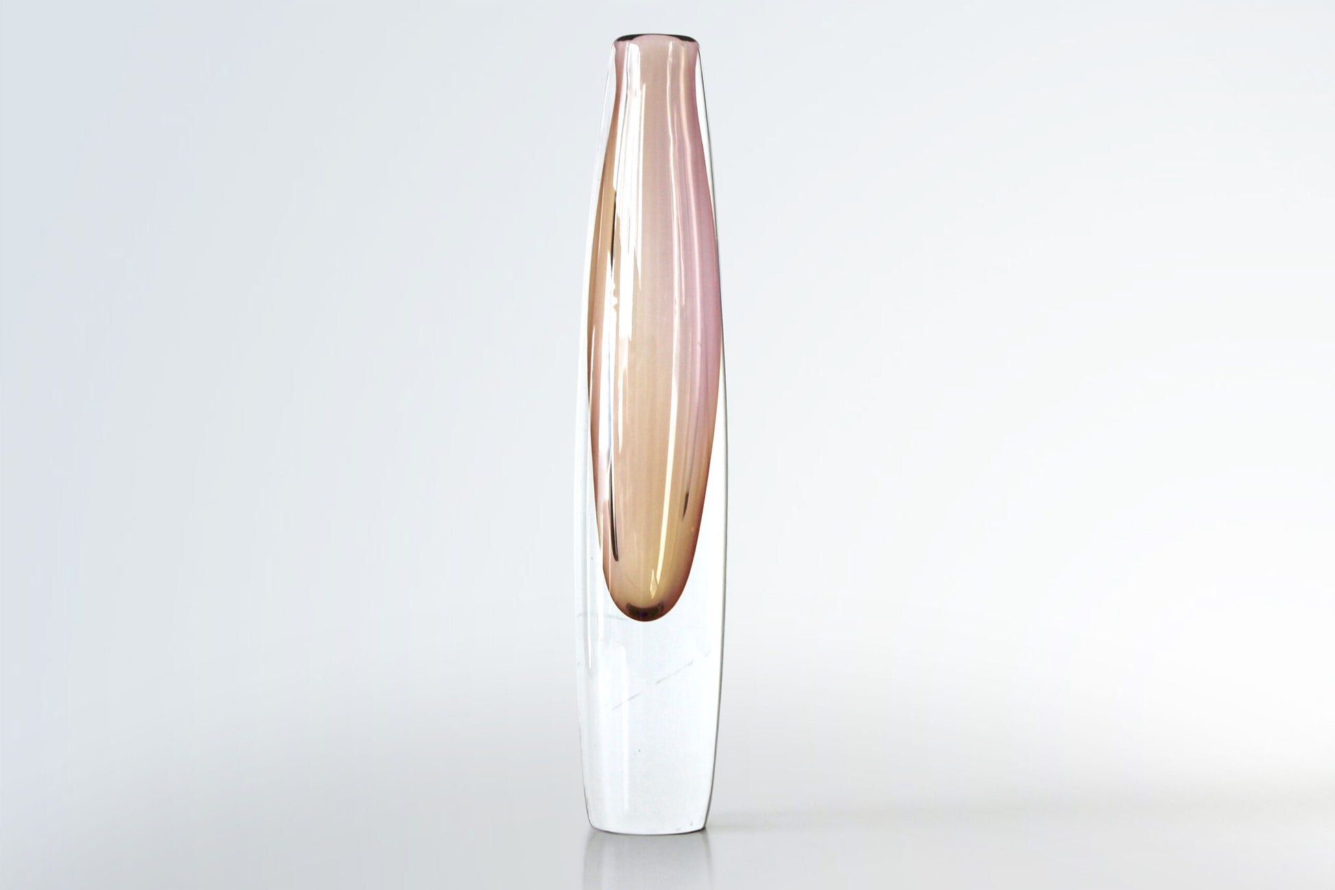 Asta Stromberg Vase