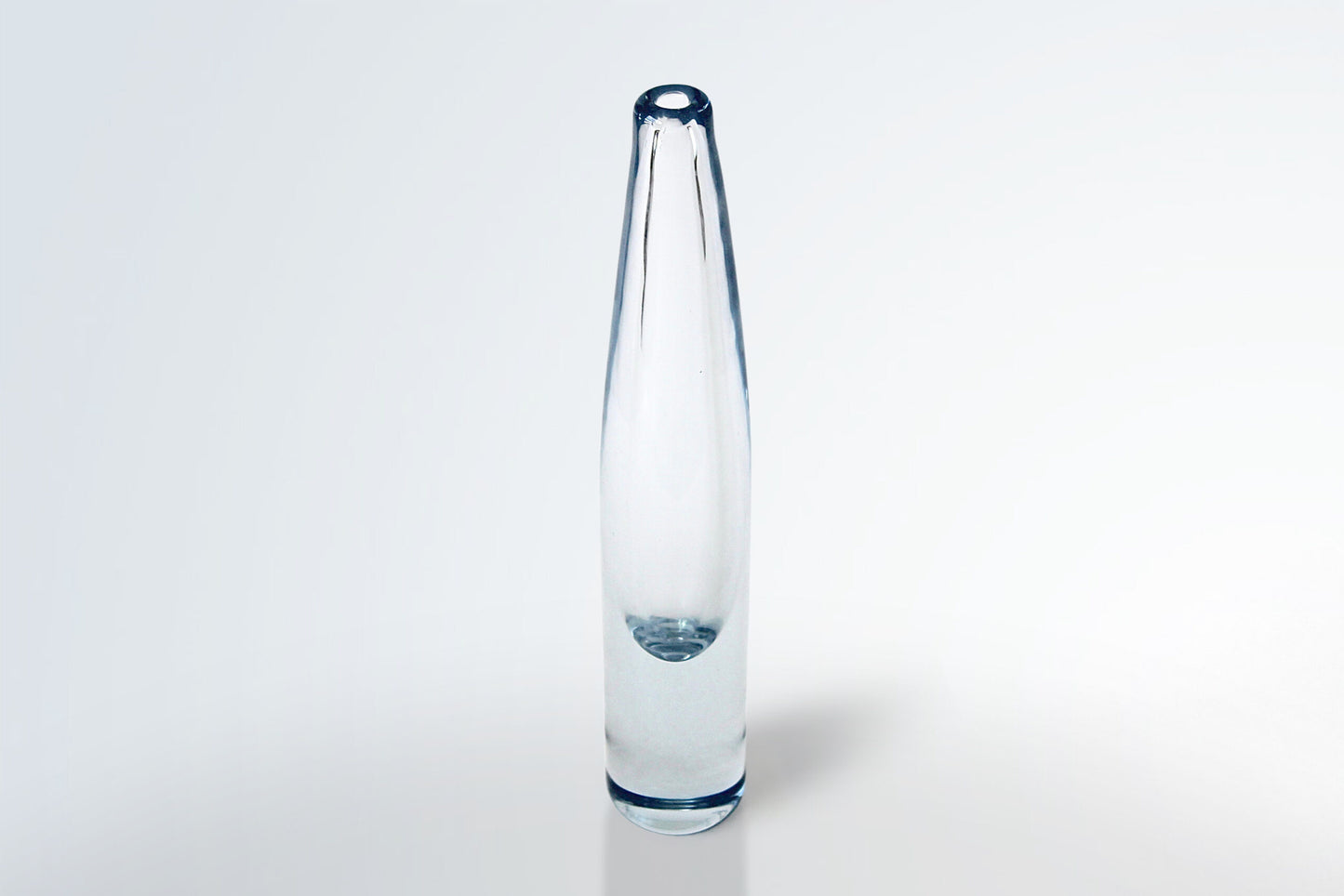 Asta Stromberg Vase