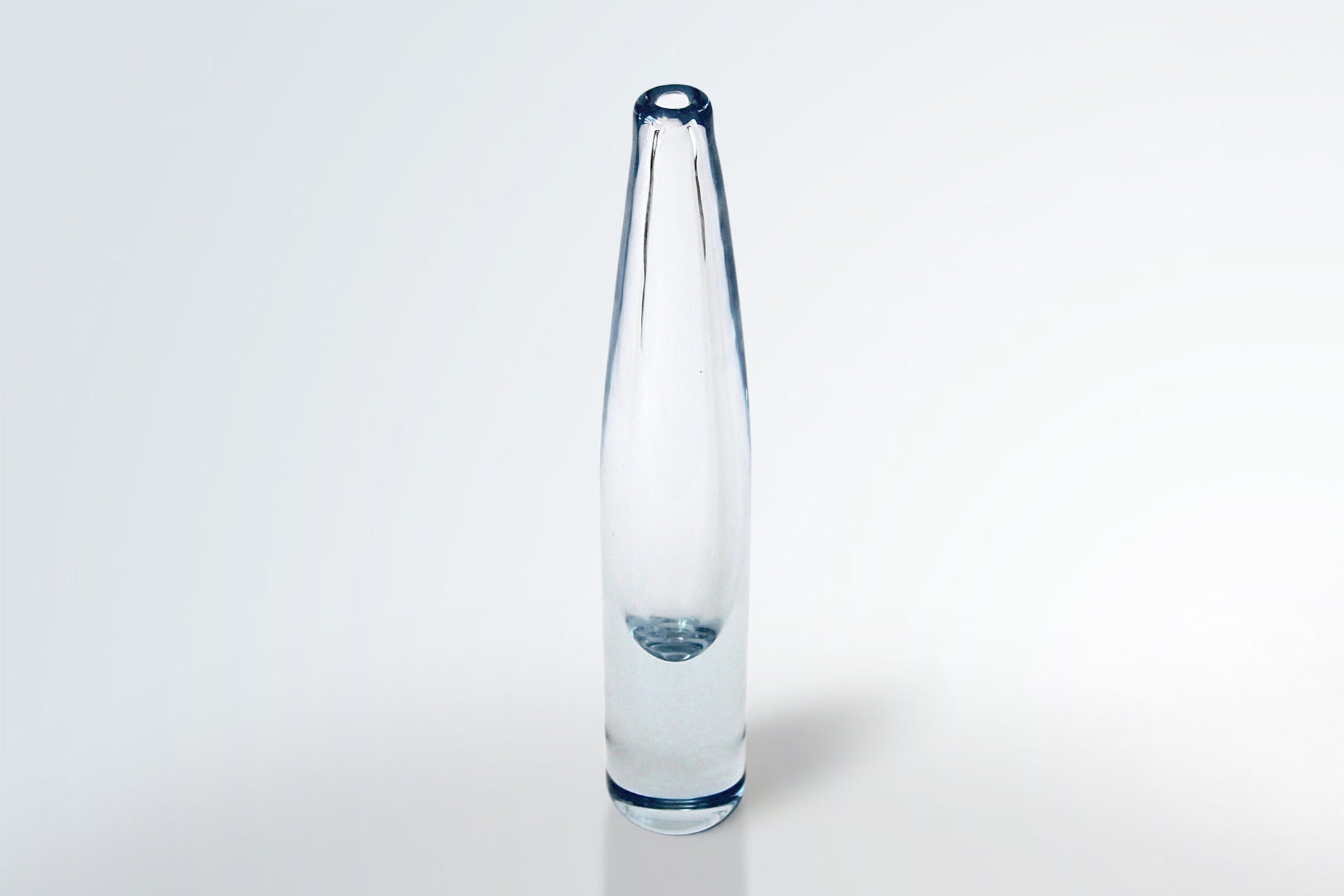 Asta Stromberg Vase