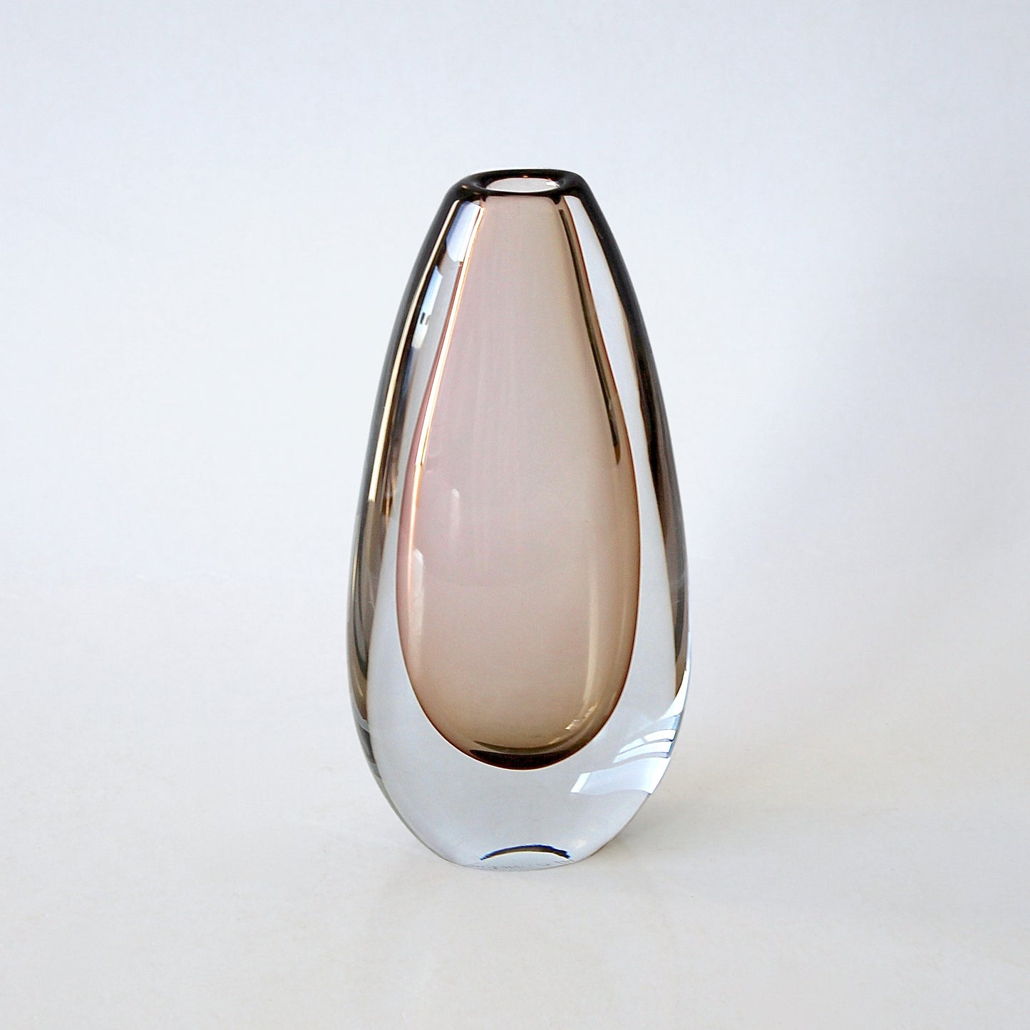 Gerda Stromberg Vase
