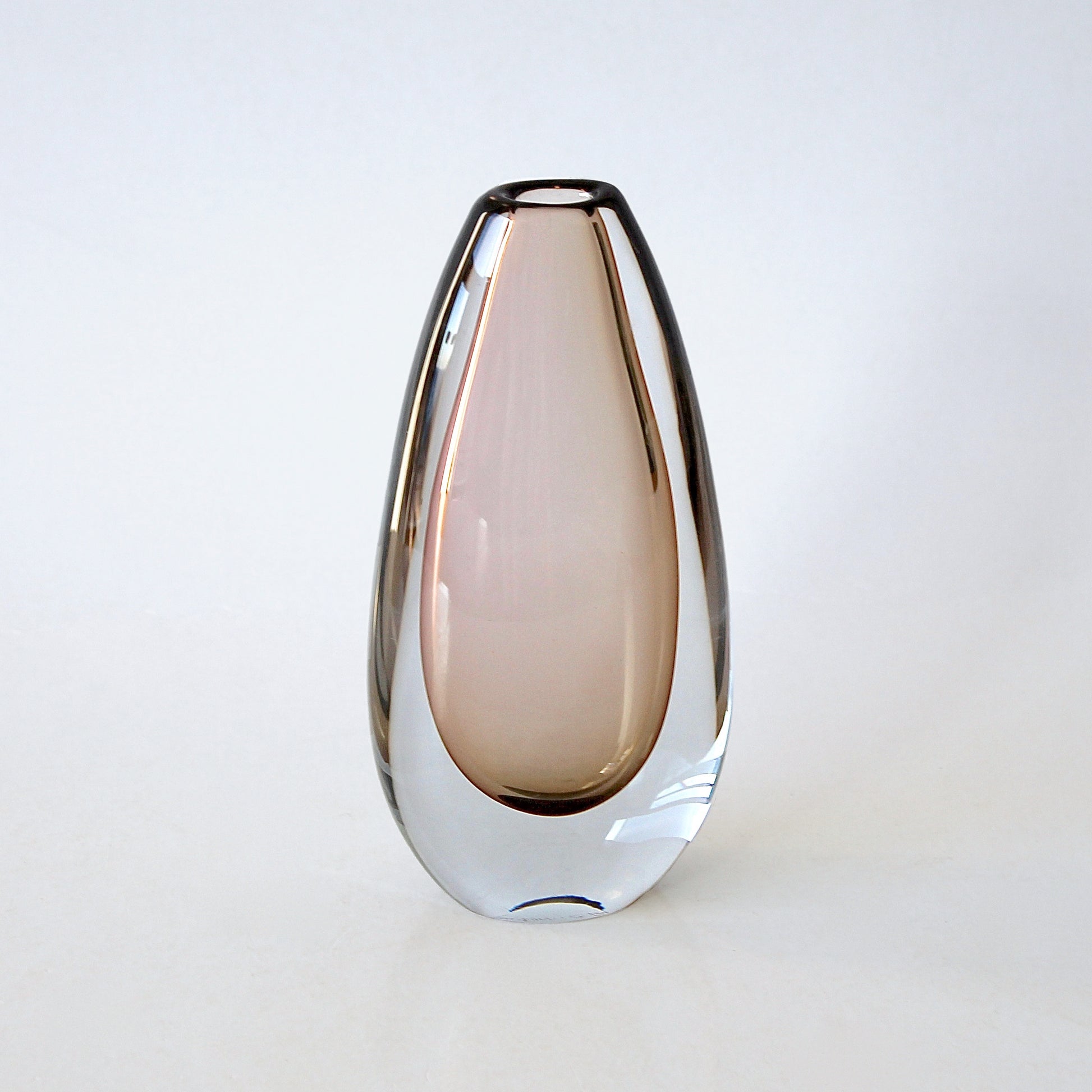 Gerda Stromberg Vase