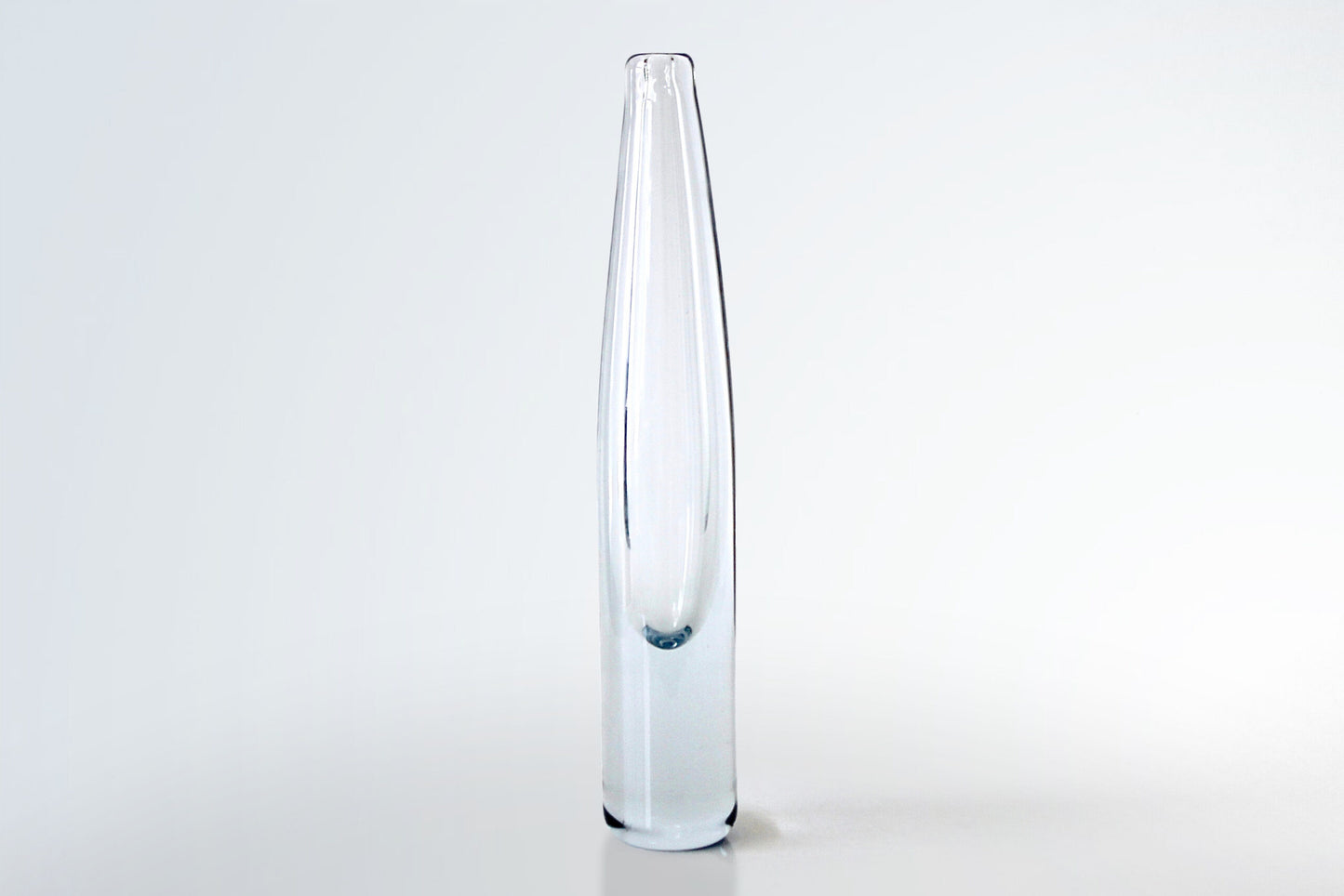 Asta Stromberg Vase