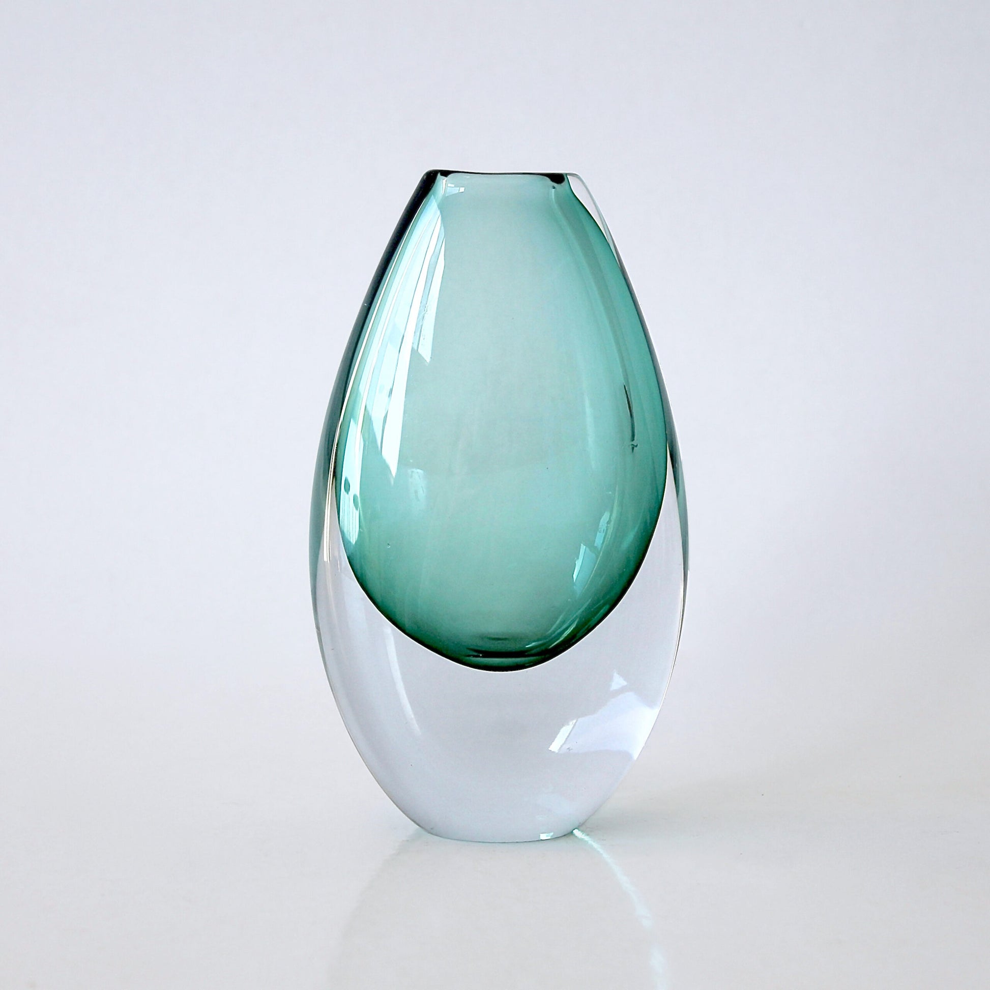 Gunnar Nylund Vase