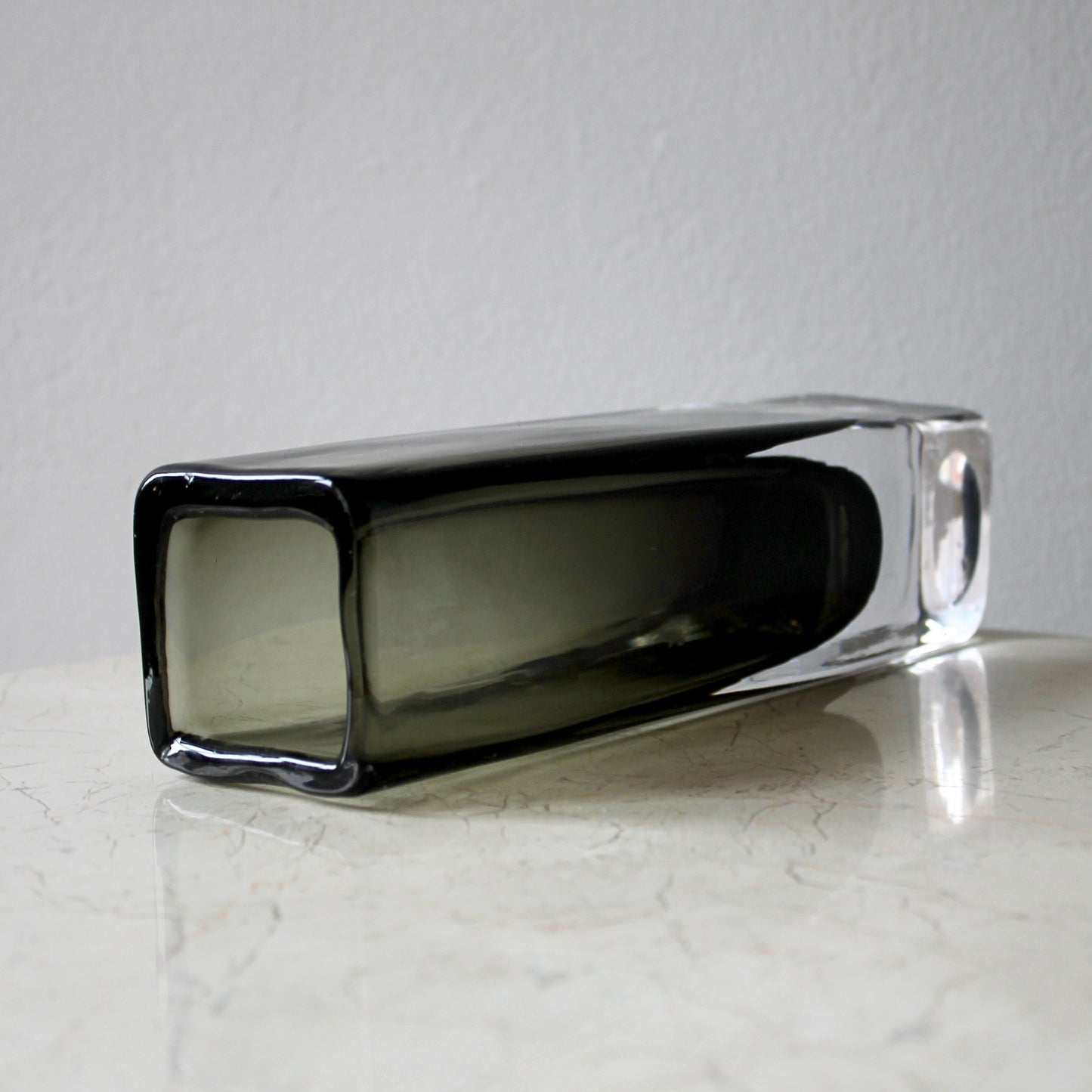 Nils Landberg Vase