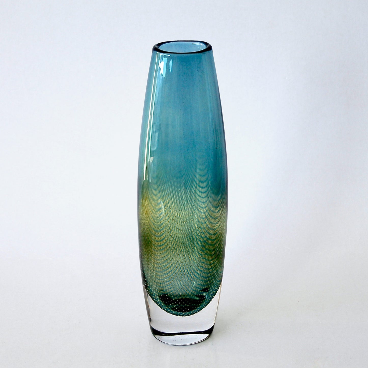 Sven Palmqvist vase