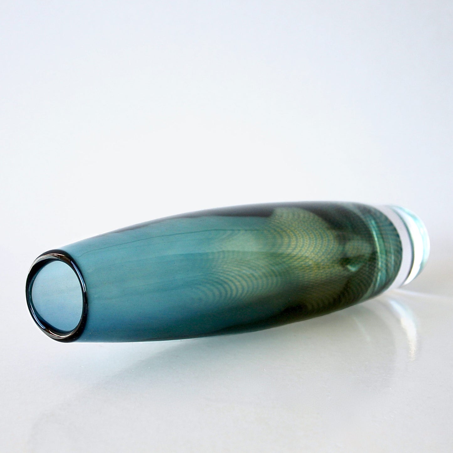 Sven Palmqvist vase