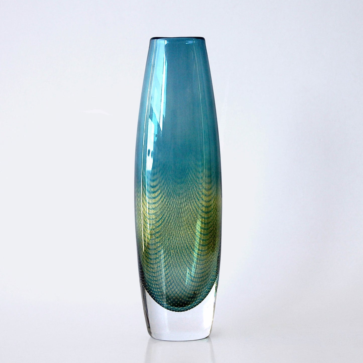 Sven Palmqvist vase
