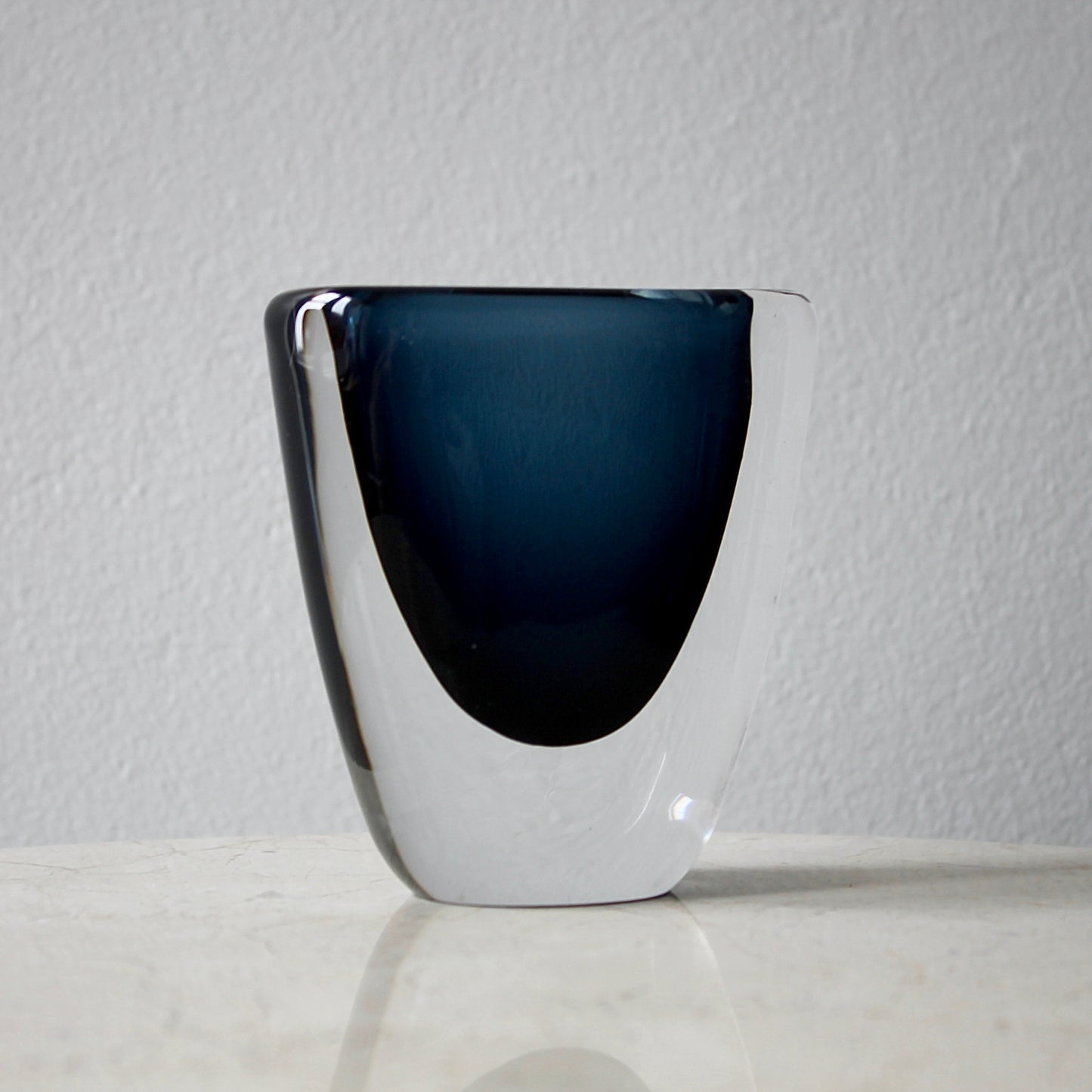 Nils Landberg Vase