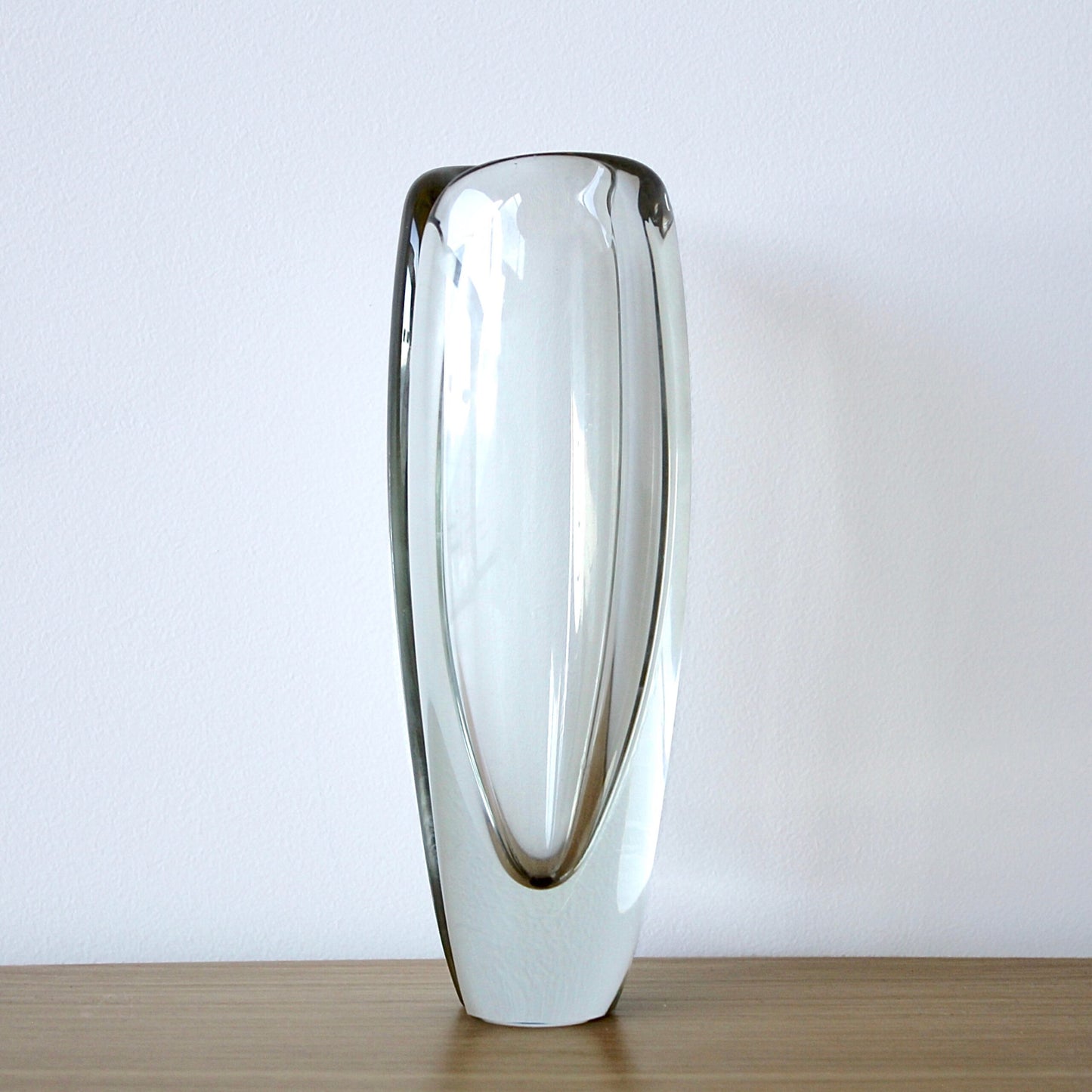 Kaj Franck Vase