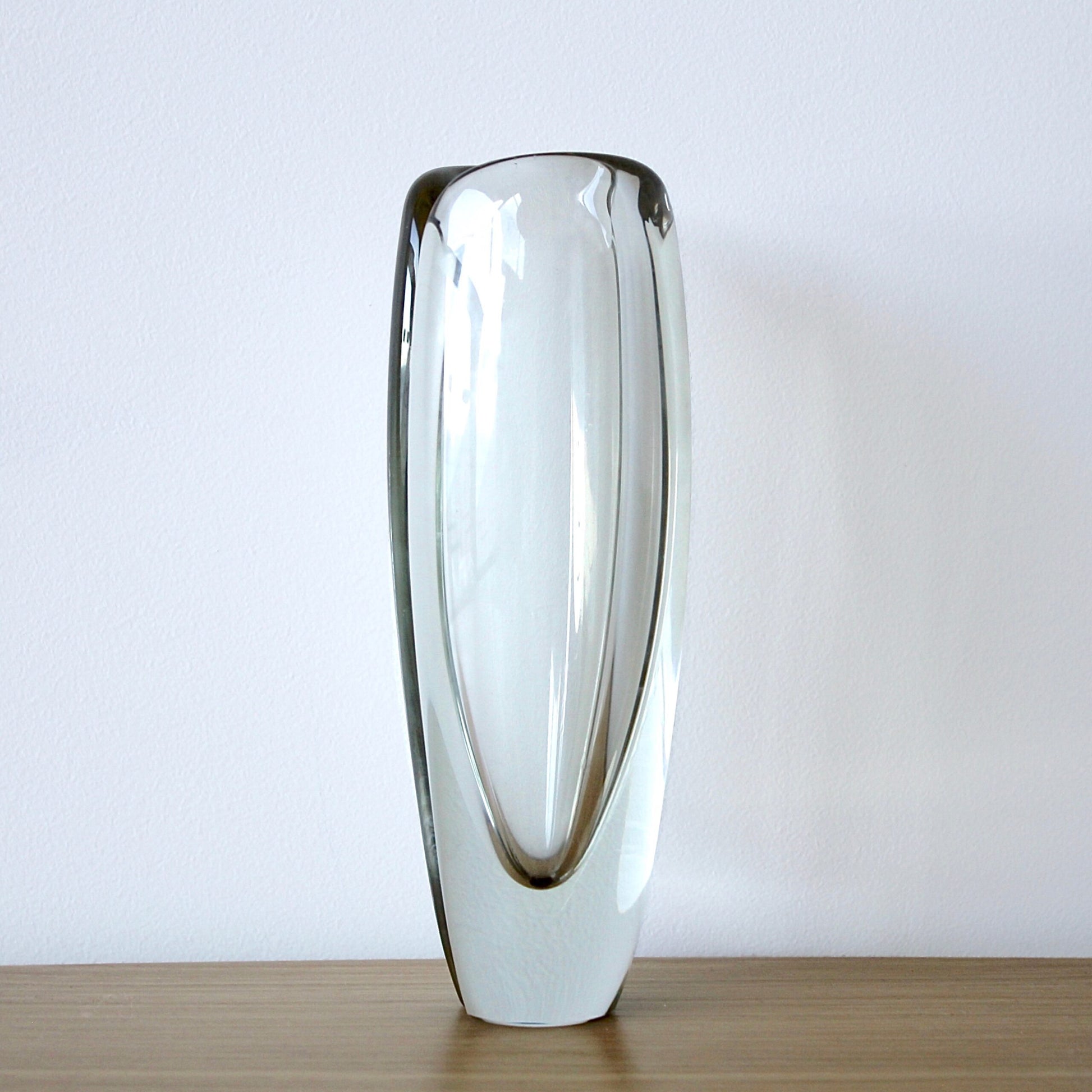 Kaj Franck Vase