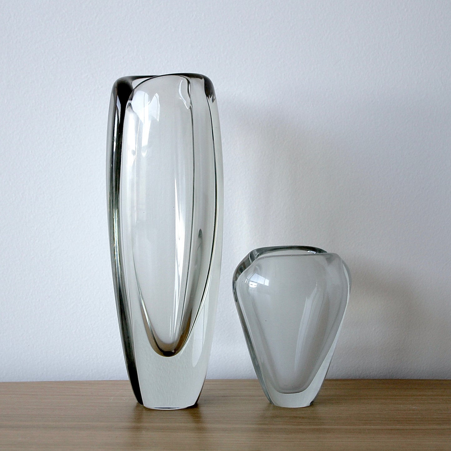 Kaj Franck Vase