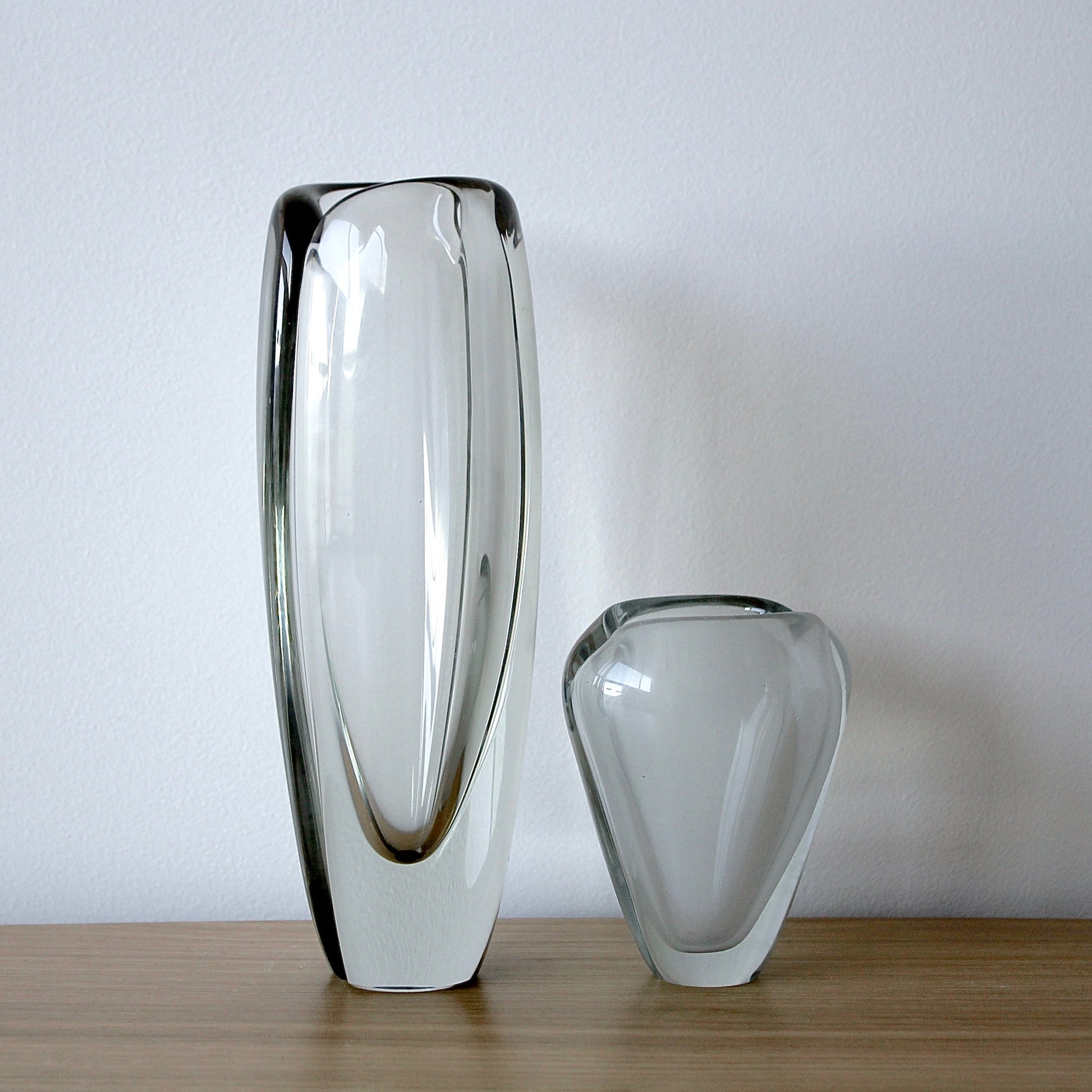 Kaj Franck Vase