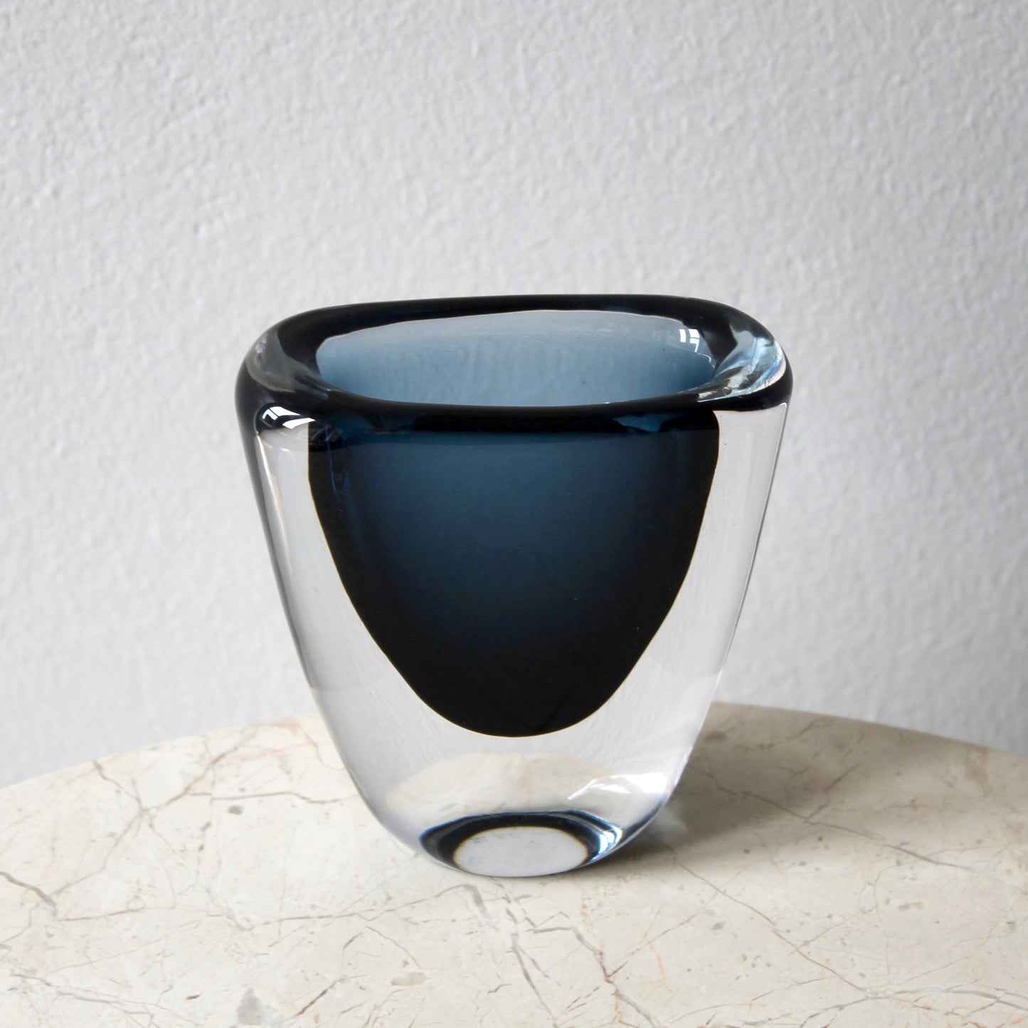 Nils Landberg Vase