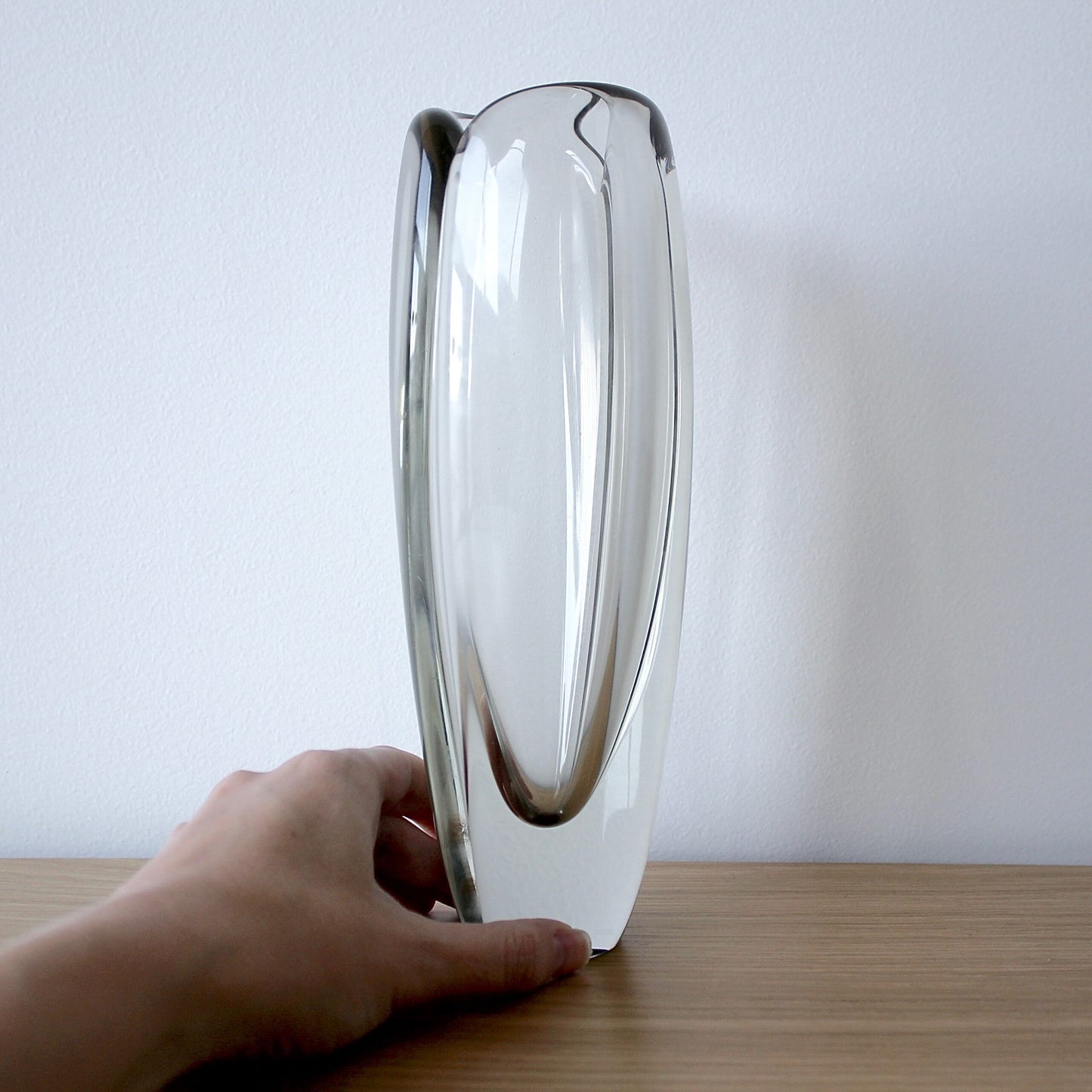 Kaj Franck Vase