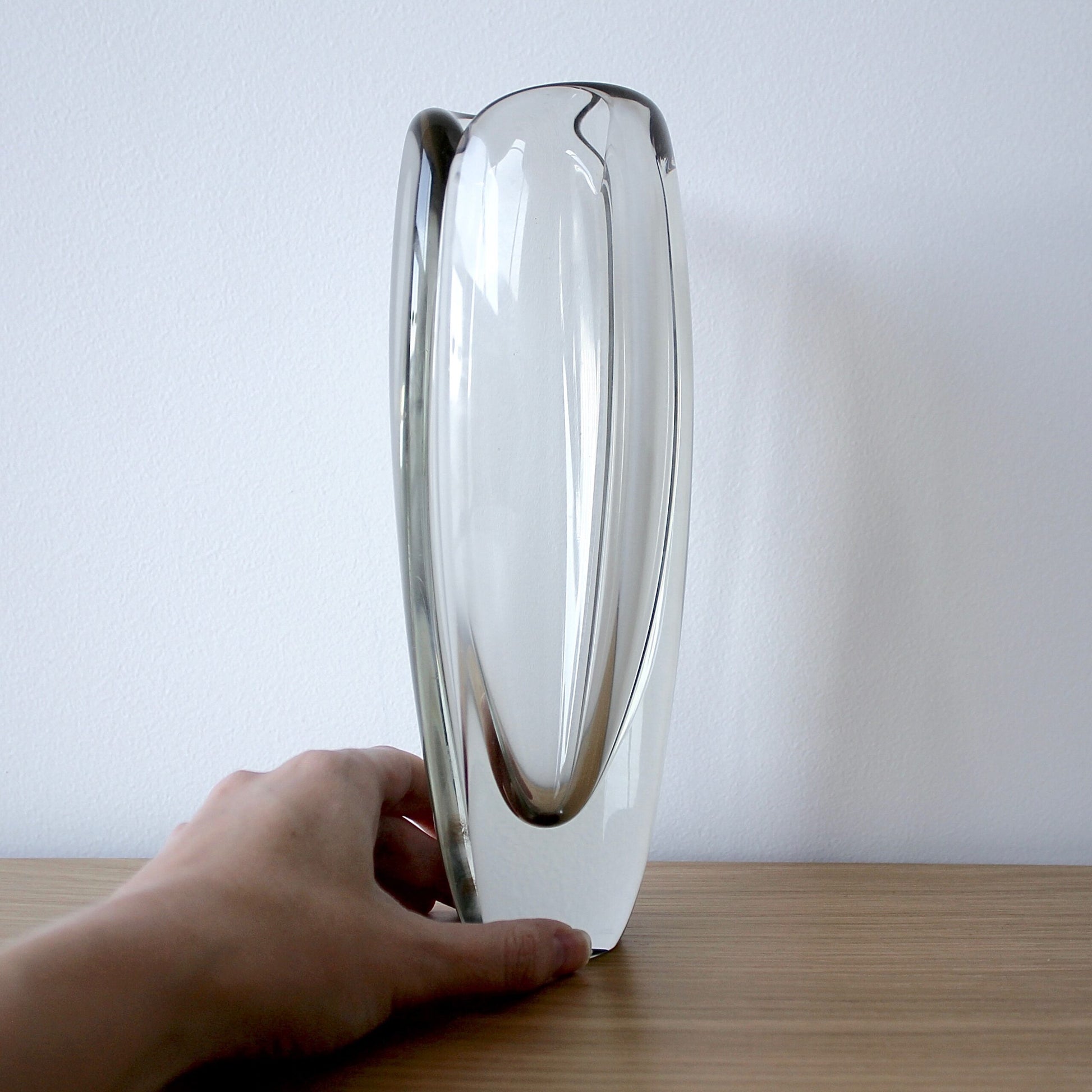 Kaj Franck Vase