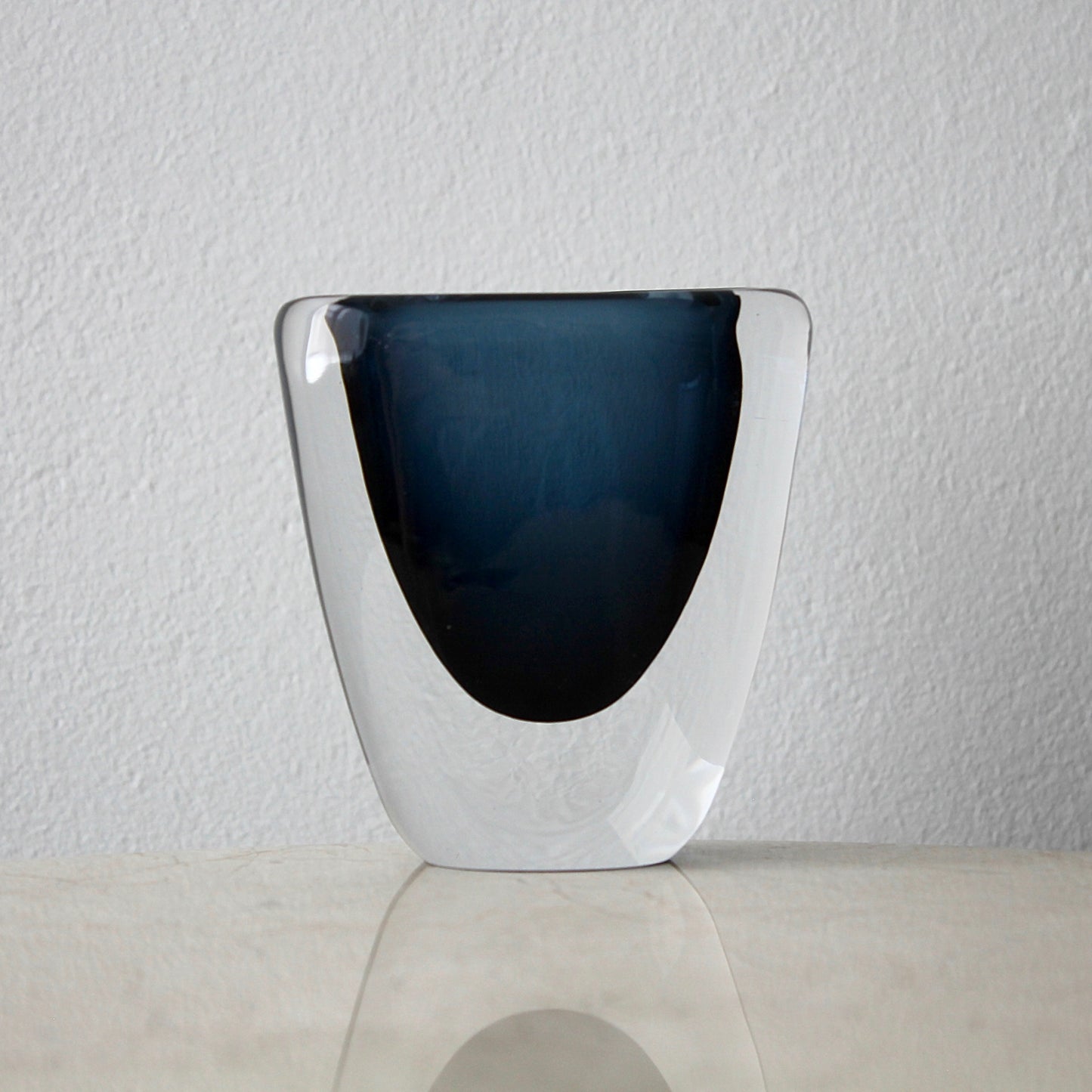 Nils Landberg Vase